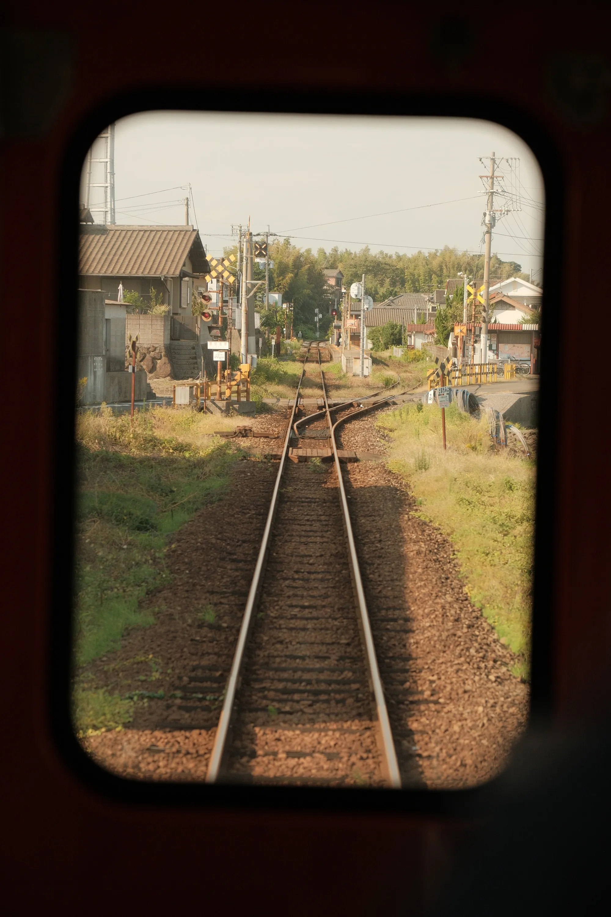 japan-2024, frame 497