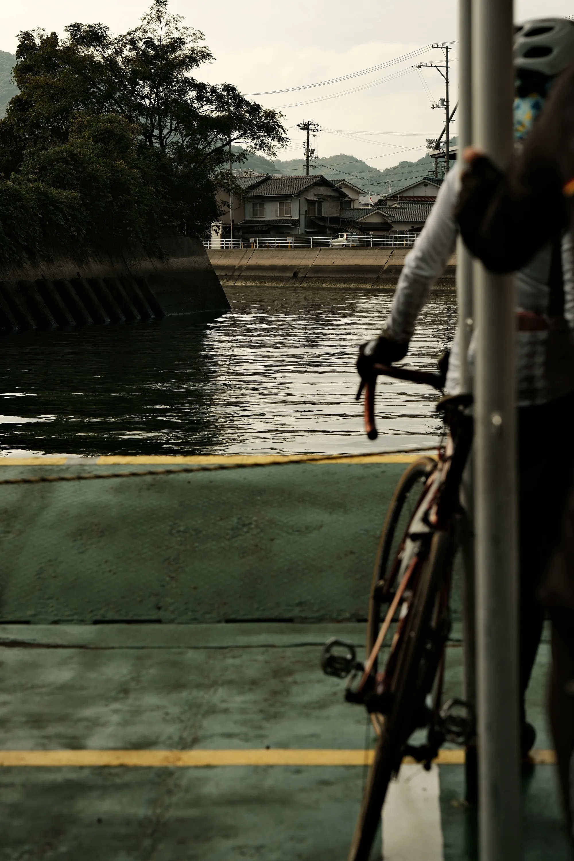 japan-2024, frame 312