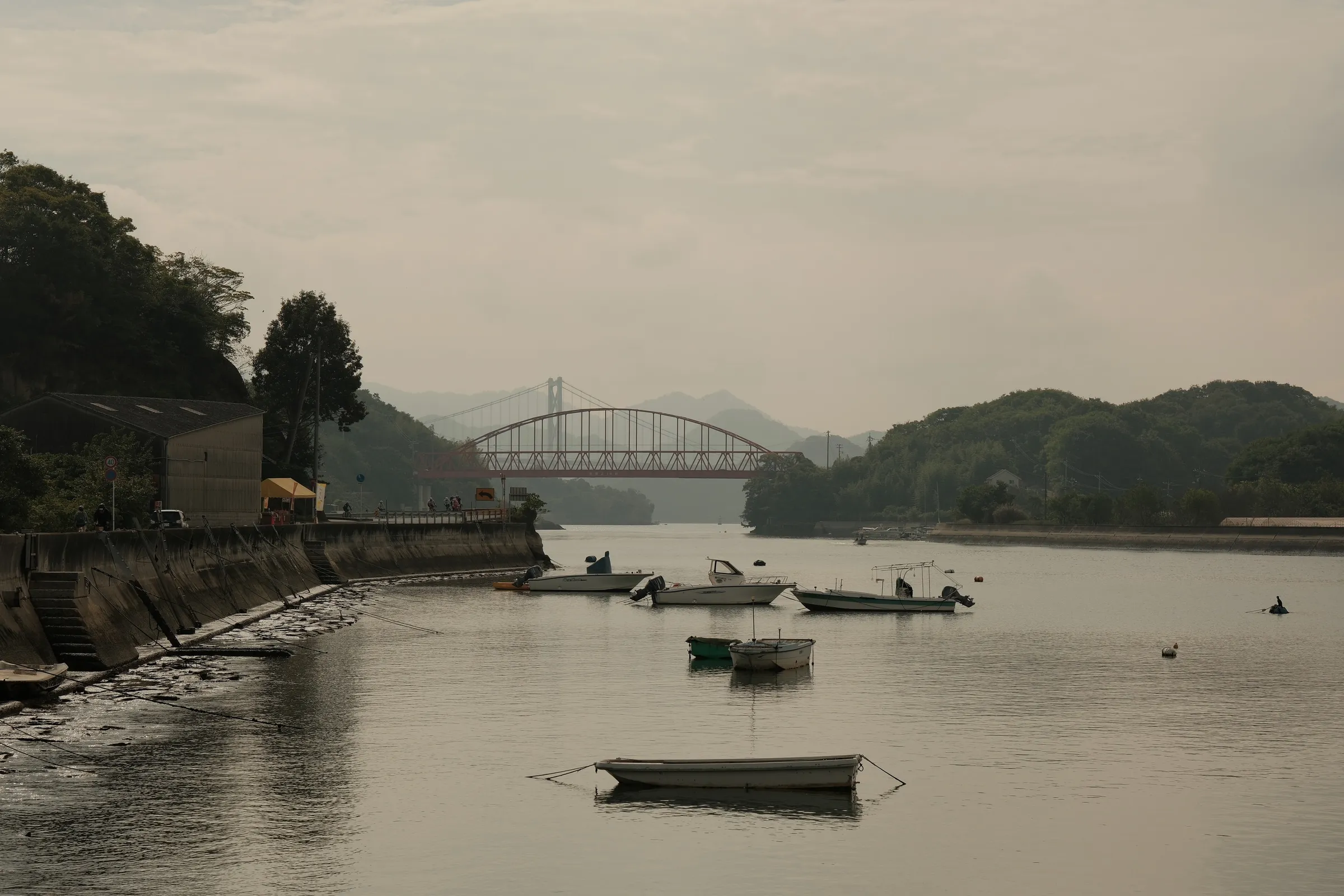 japan-2024, frame 314