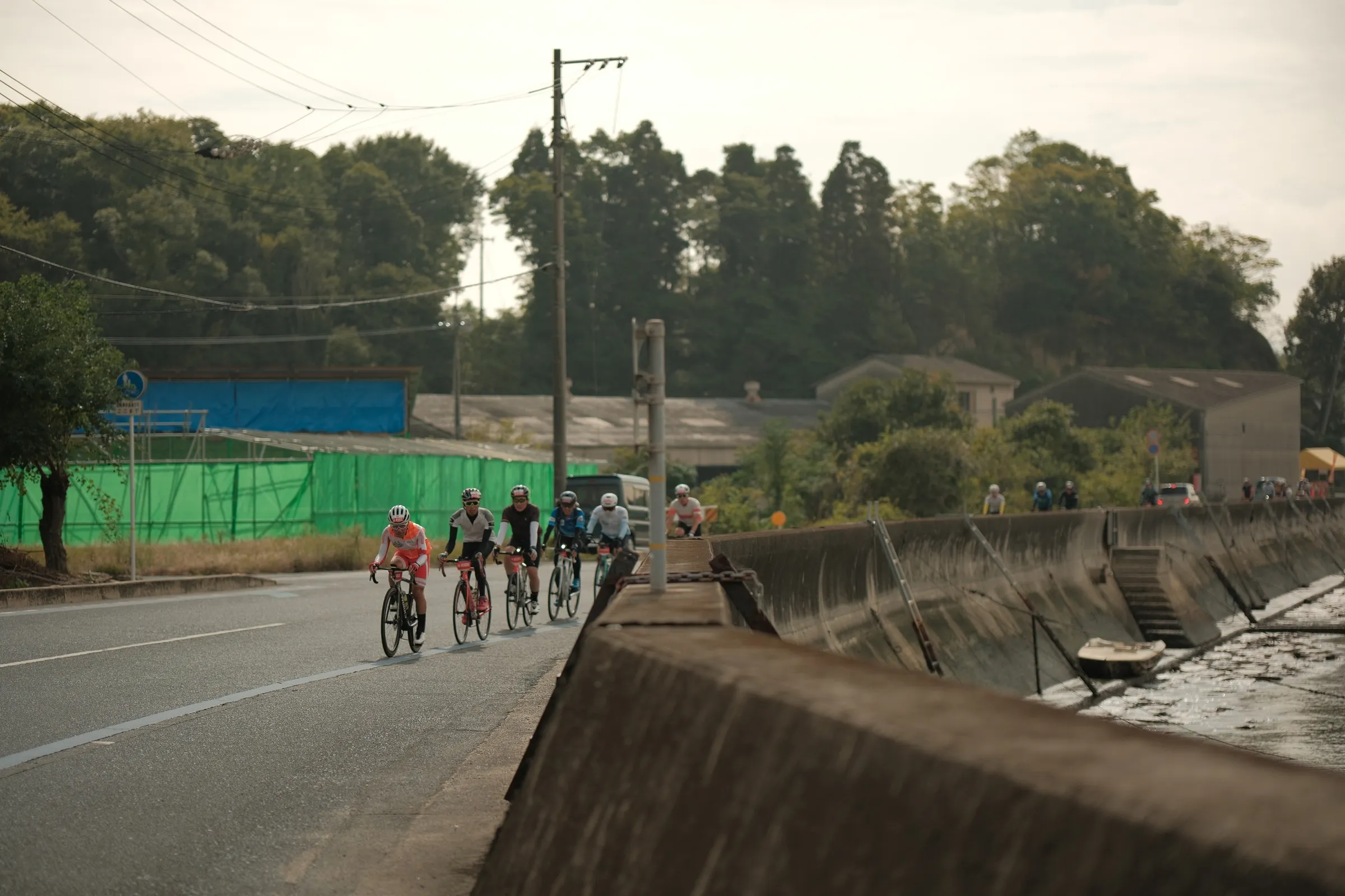 japan-2024, frame 315
