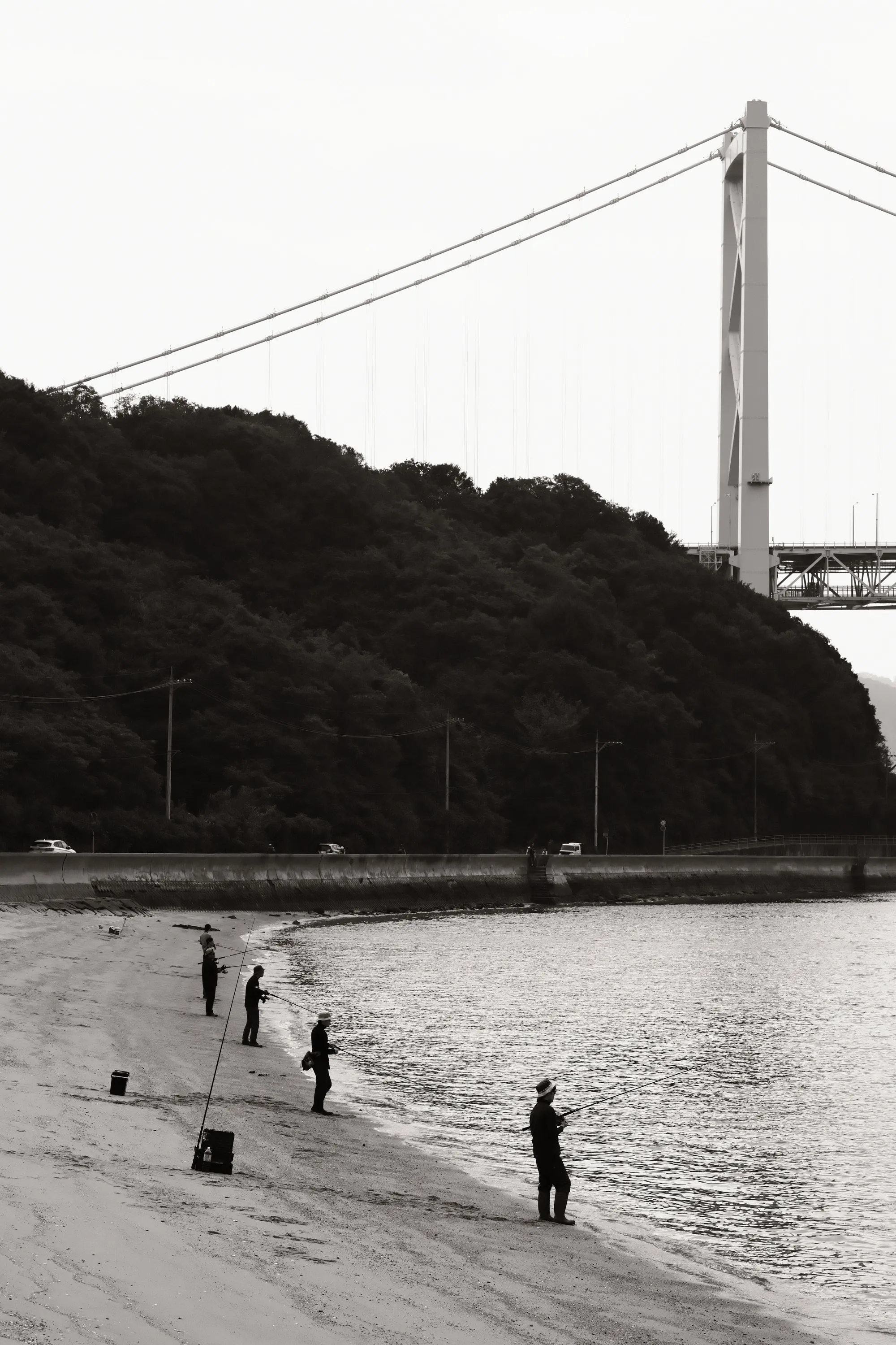 japan-2024, frame 317