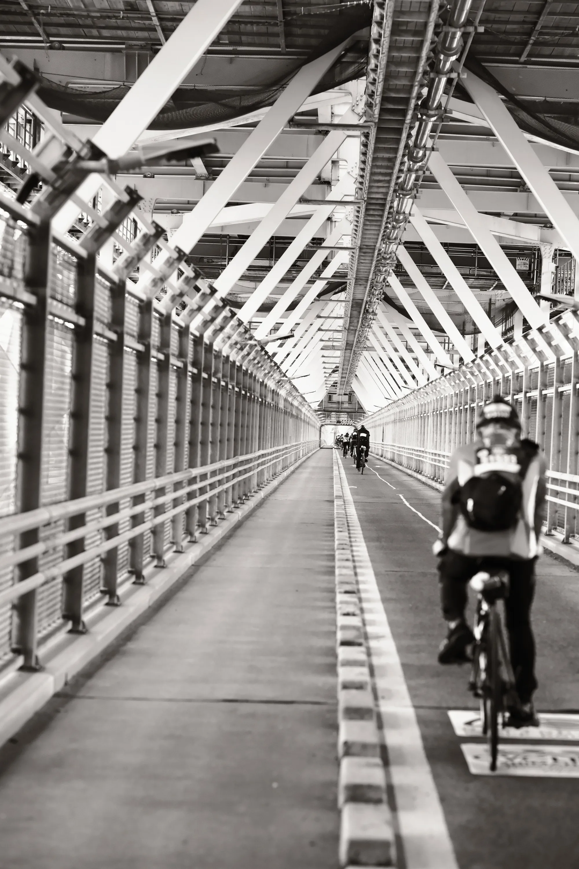 japan-2024, frame 319