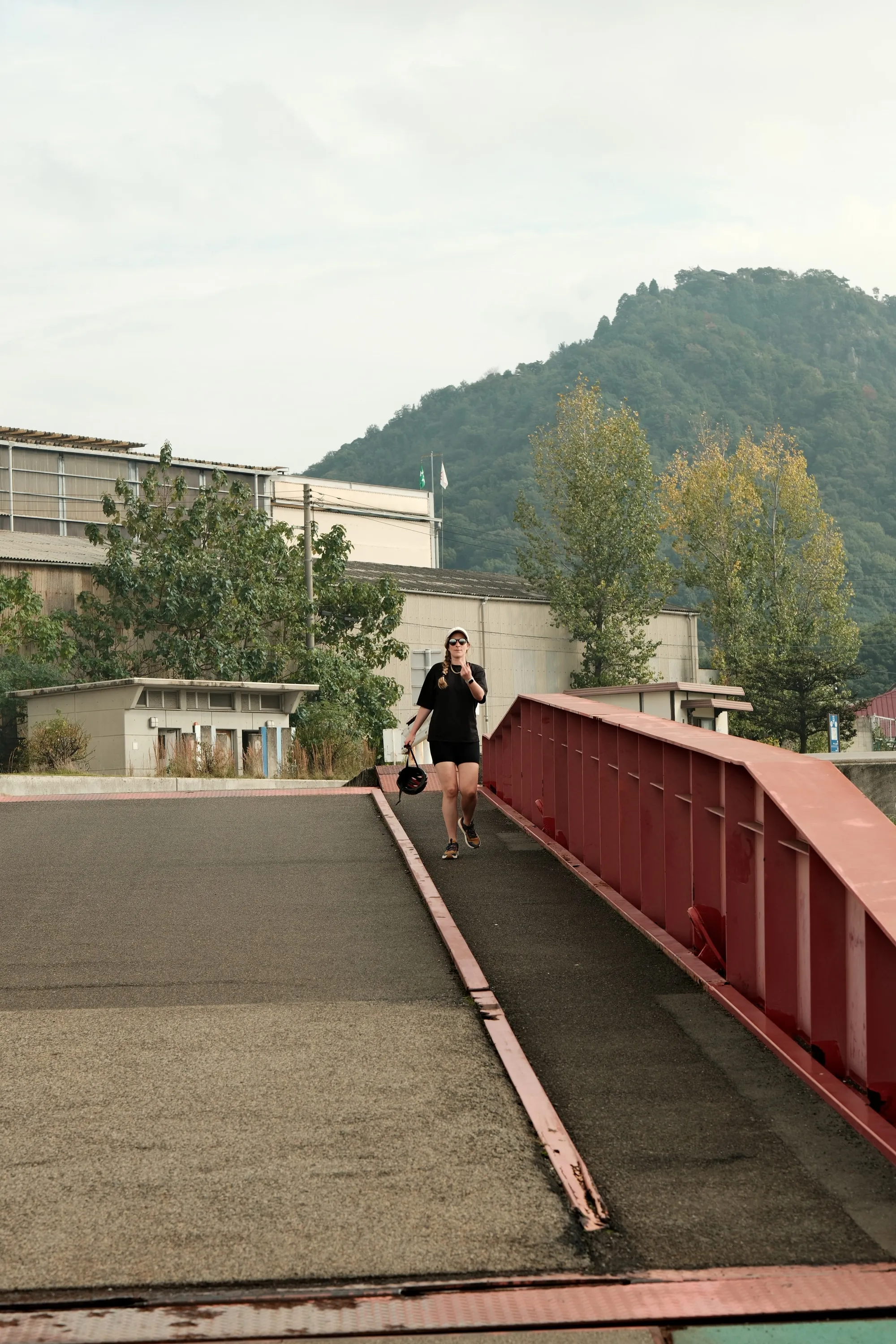 japan-2024, frame 322