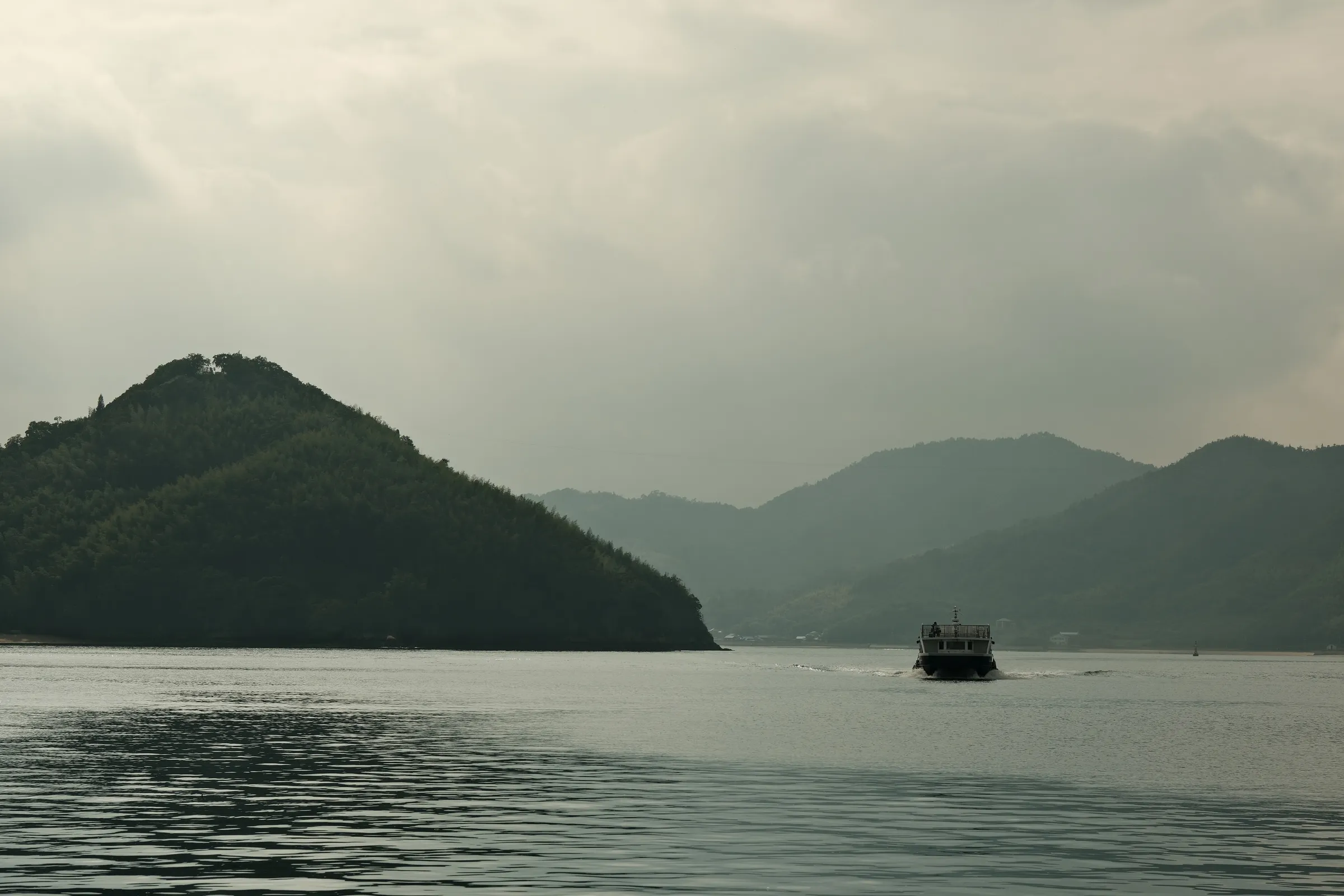 japan-2024, frame 323