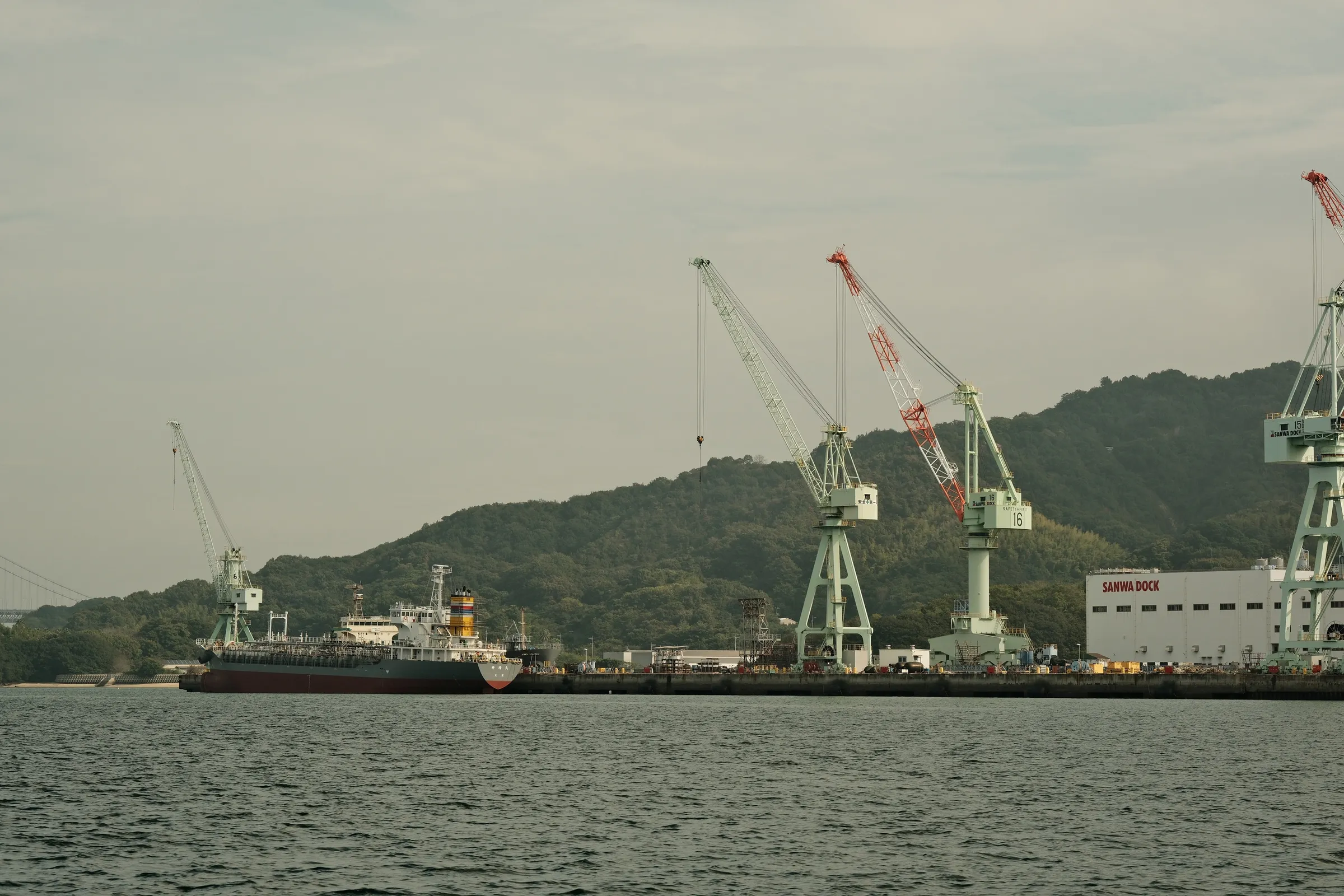 japan-2024, frame 325