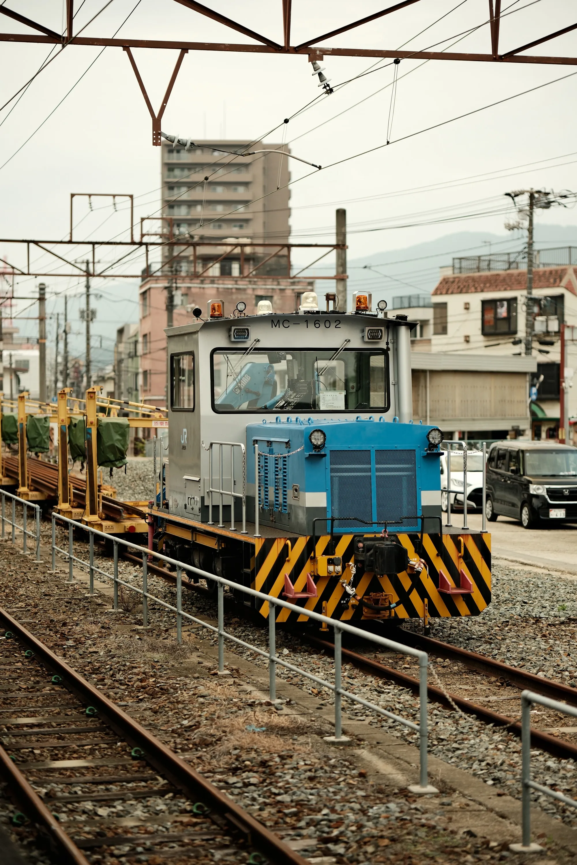 japan-2024, frame 327