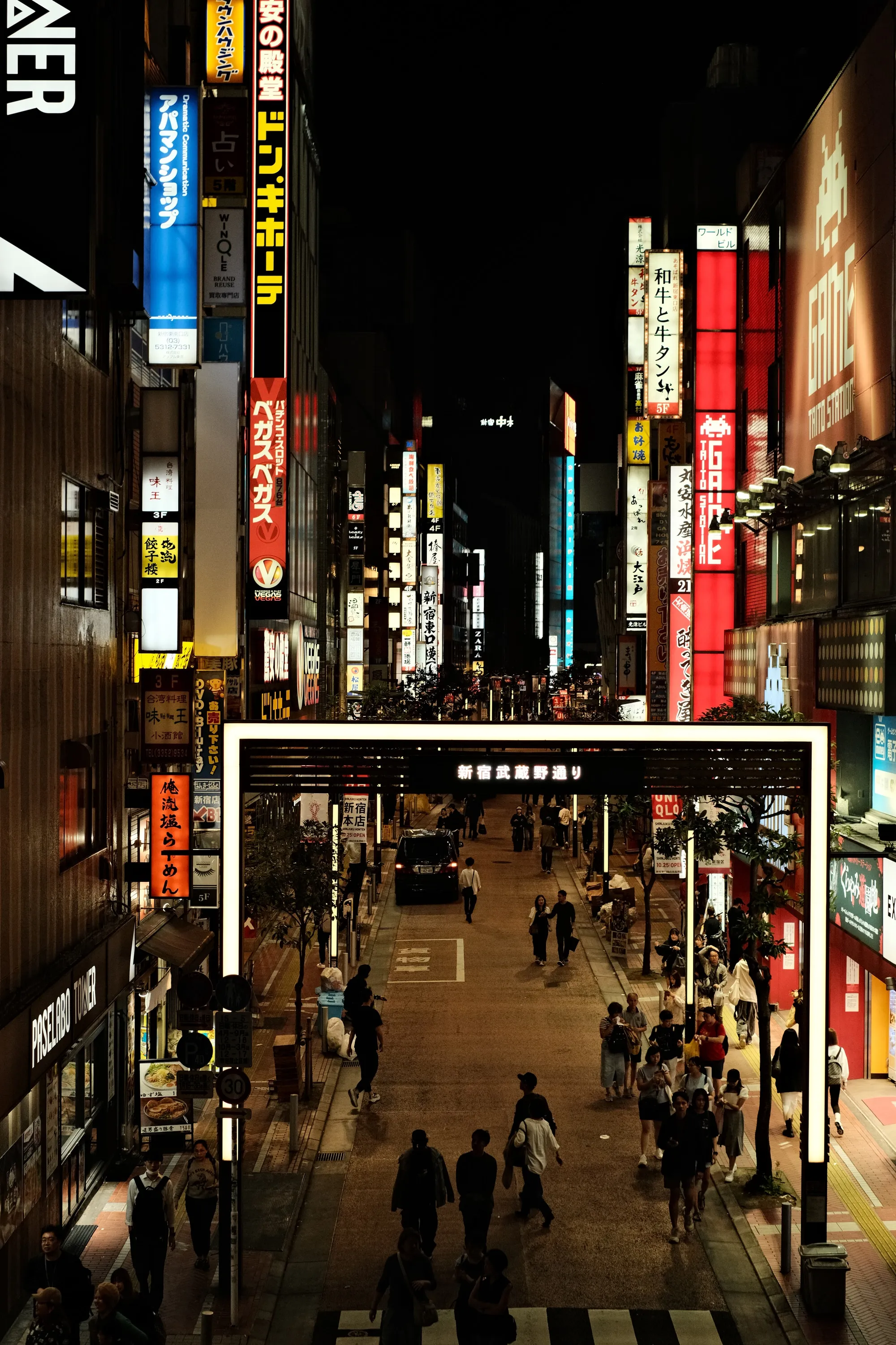japan-2024, frame 8