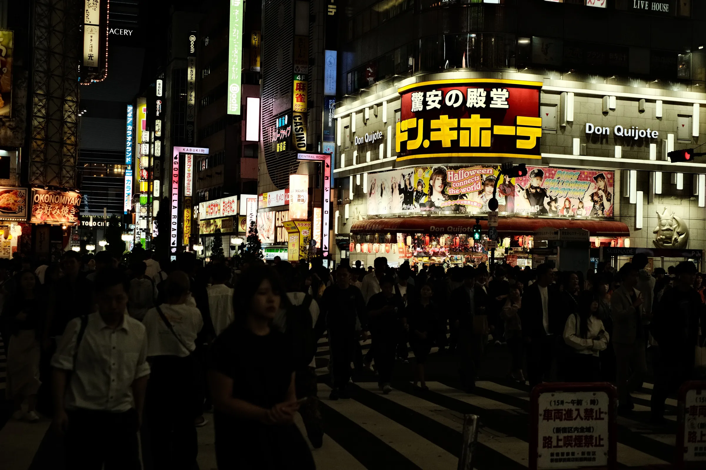 japan-2024, frame 10
