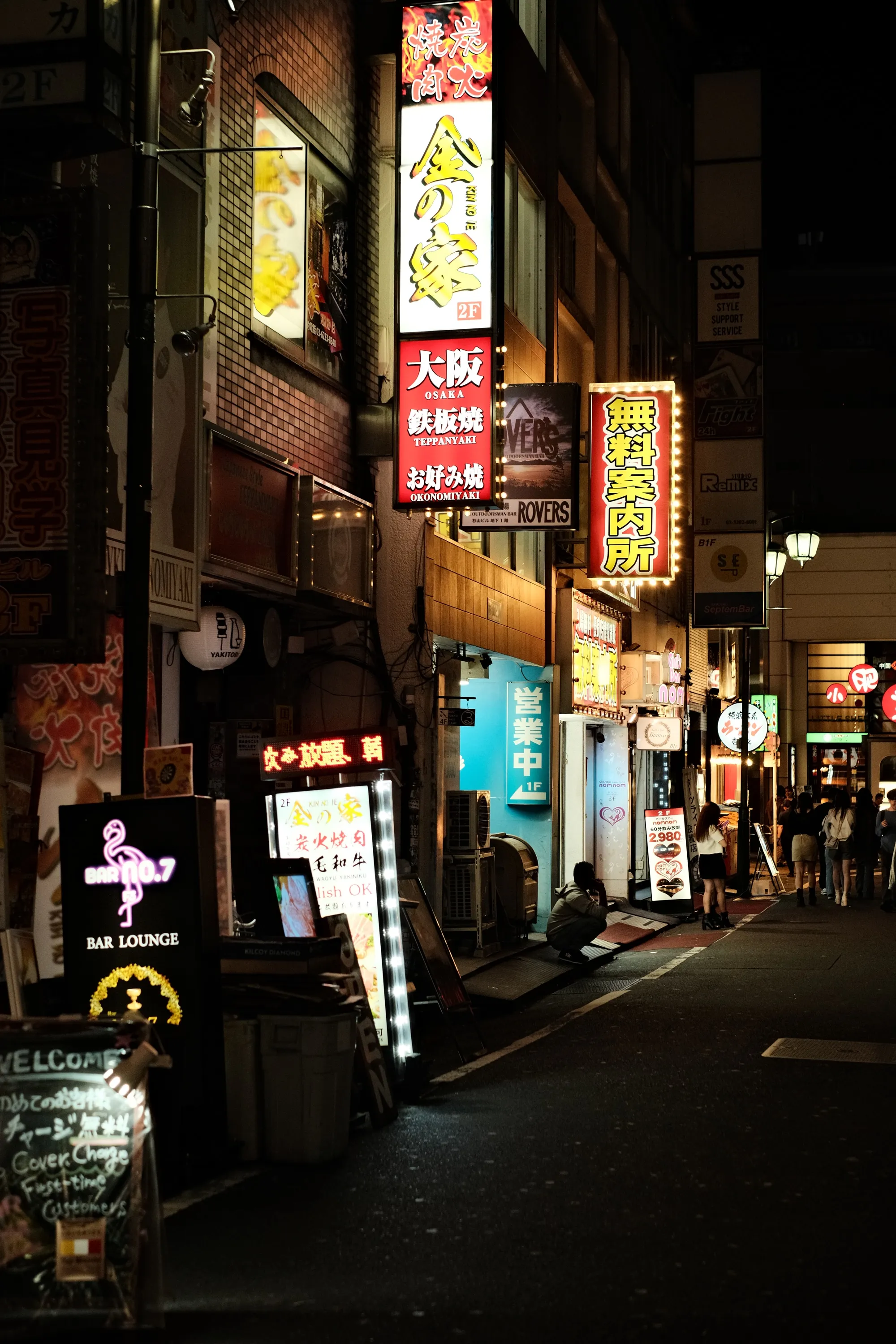 japan-2024, frame 12