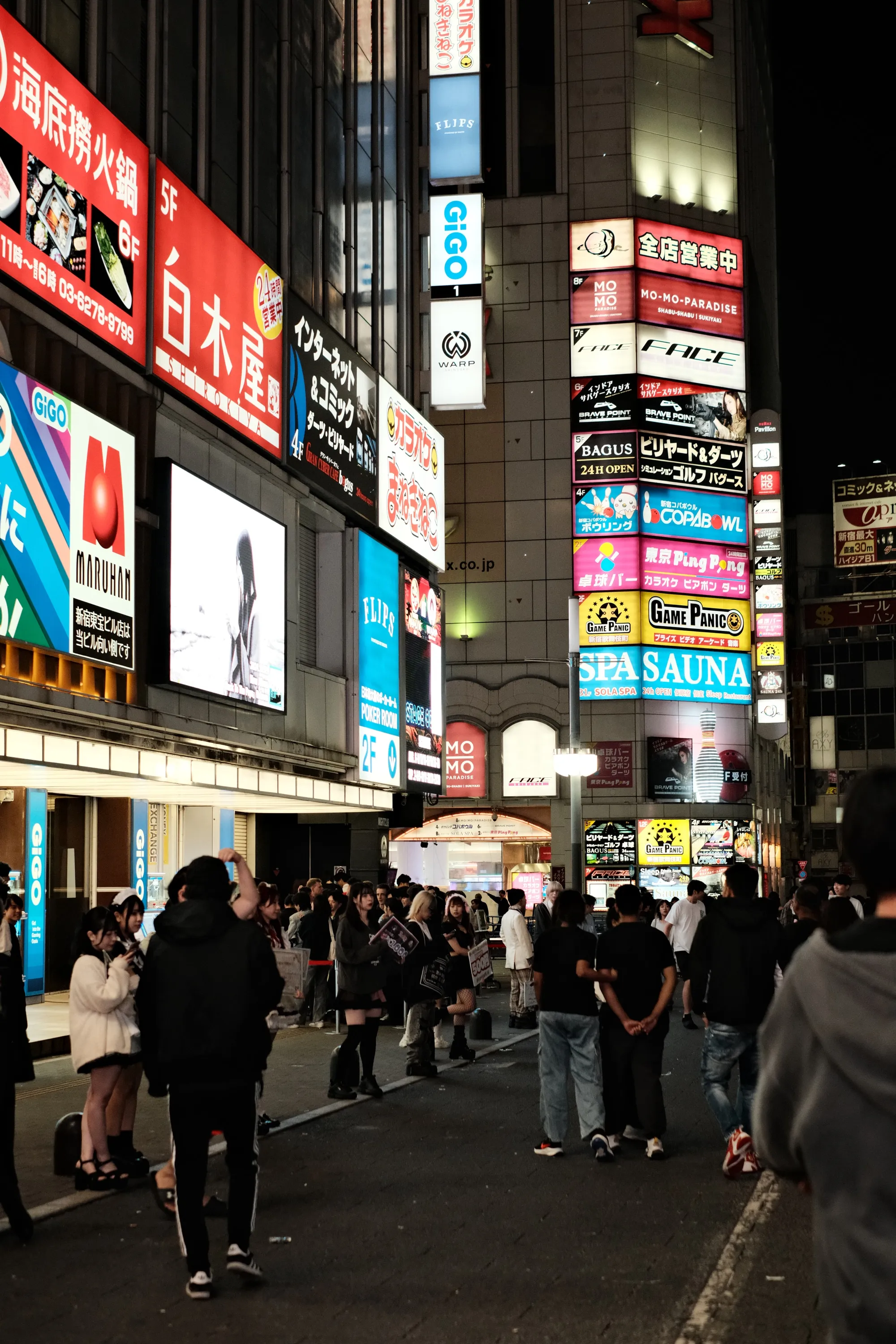 japan-2024, frame 13