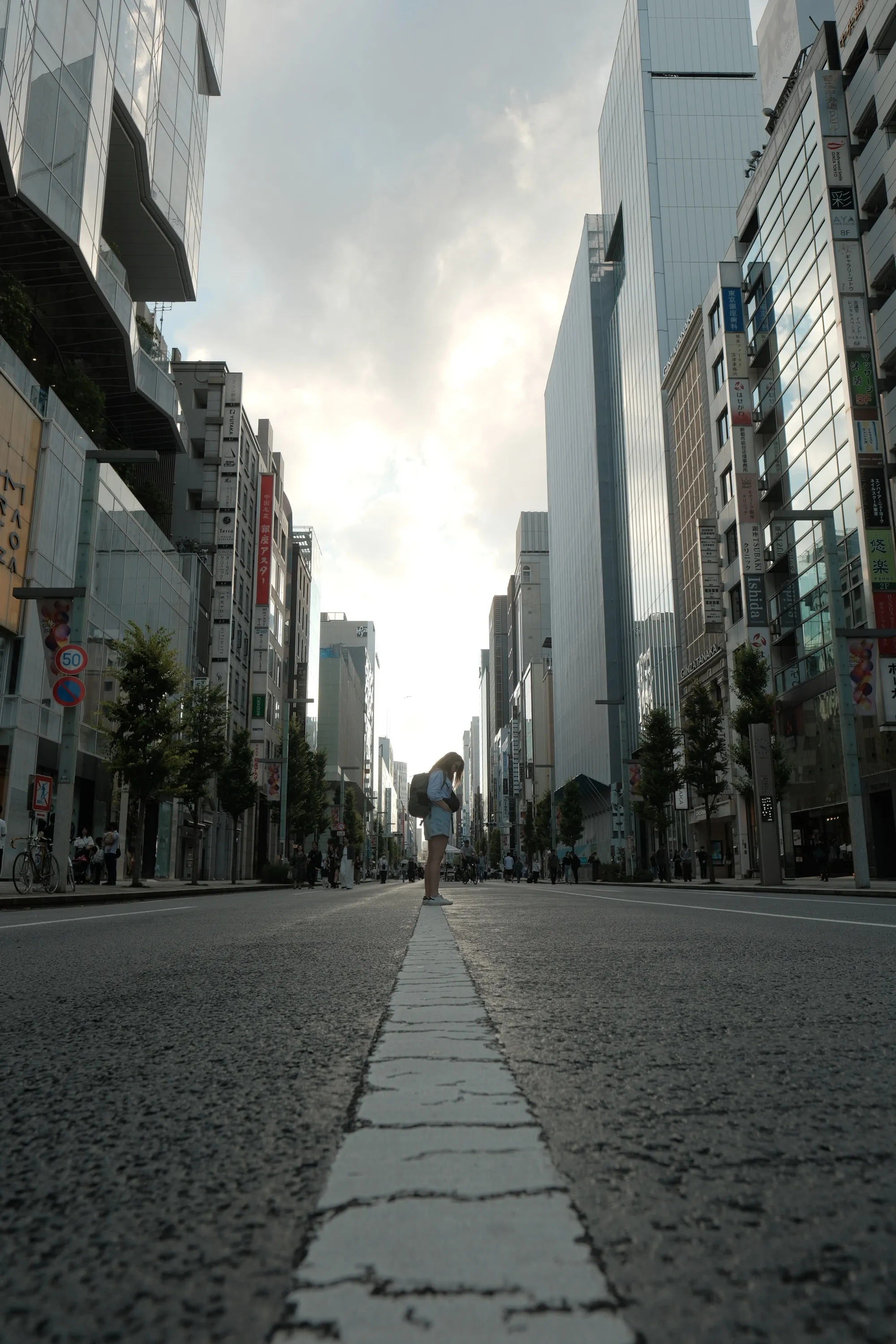 japan-2024, frame 25
