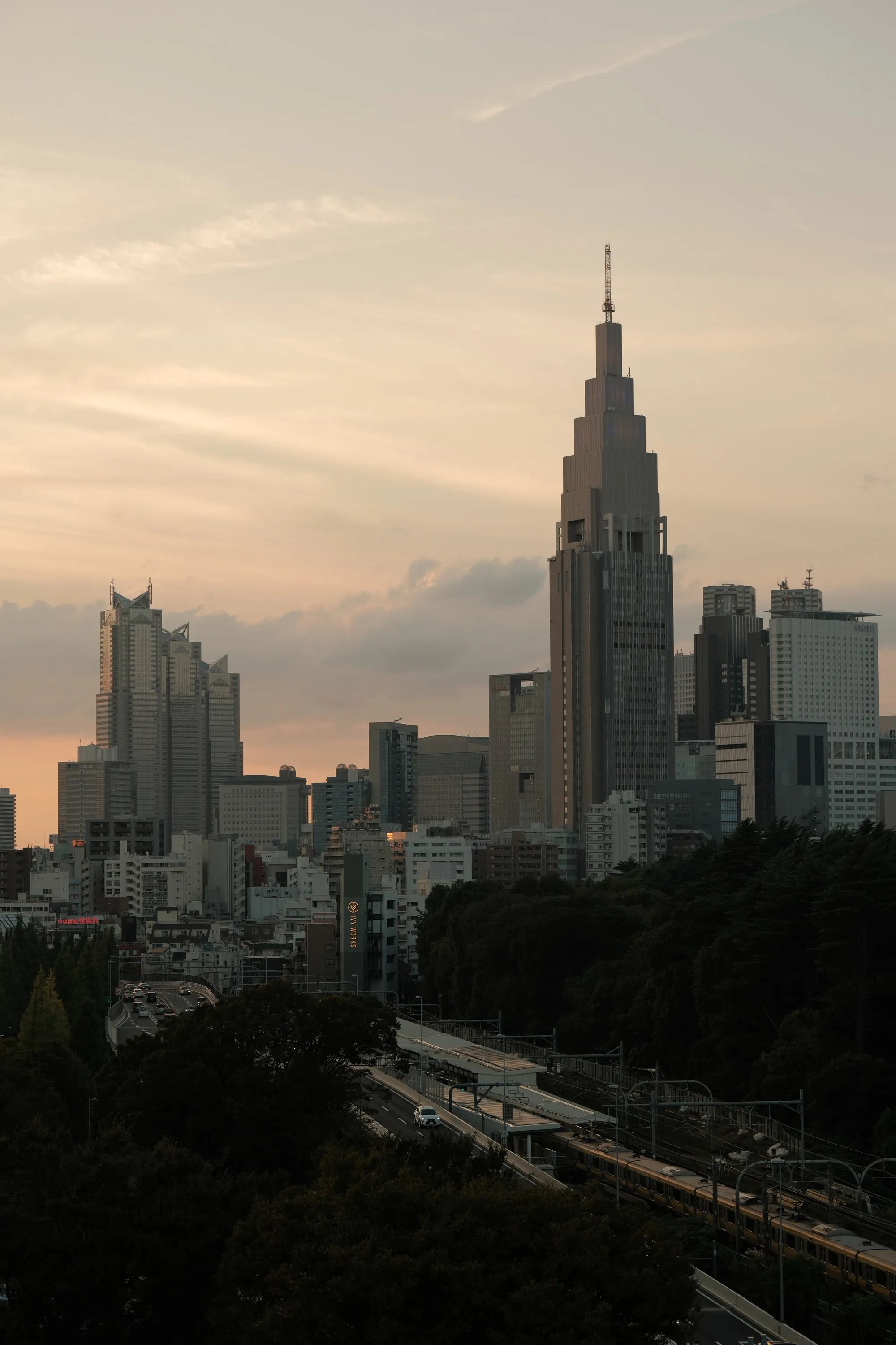 japan-2024, frame 26