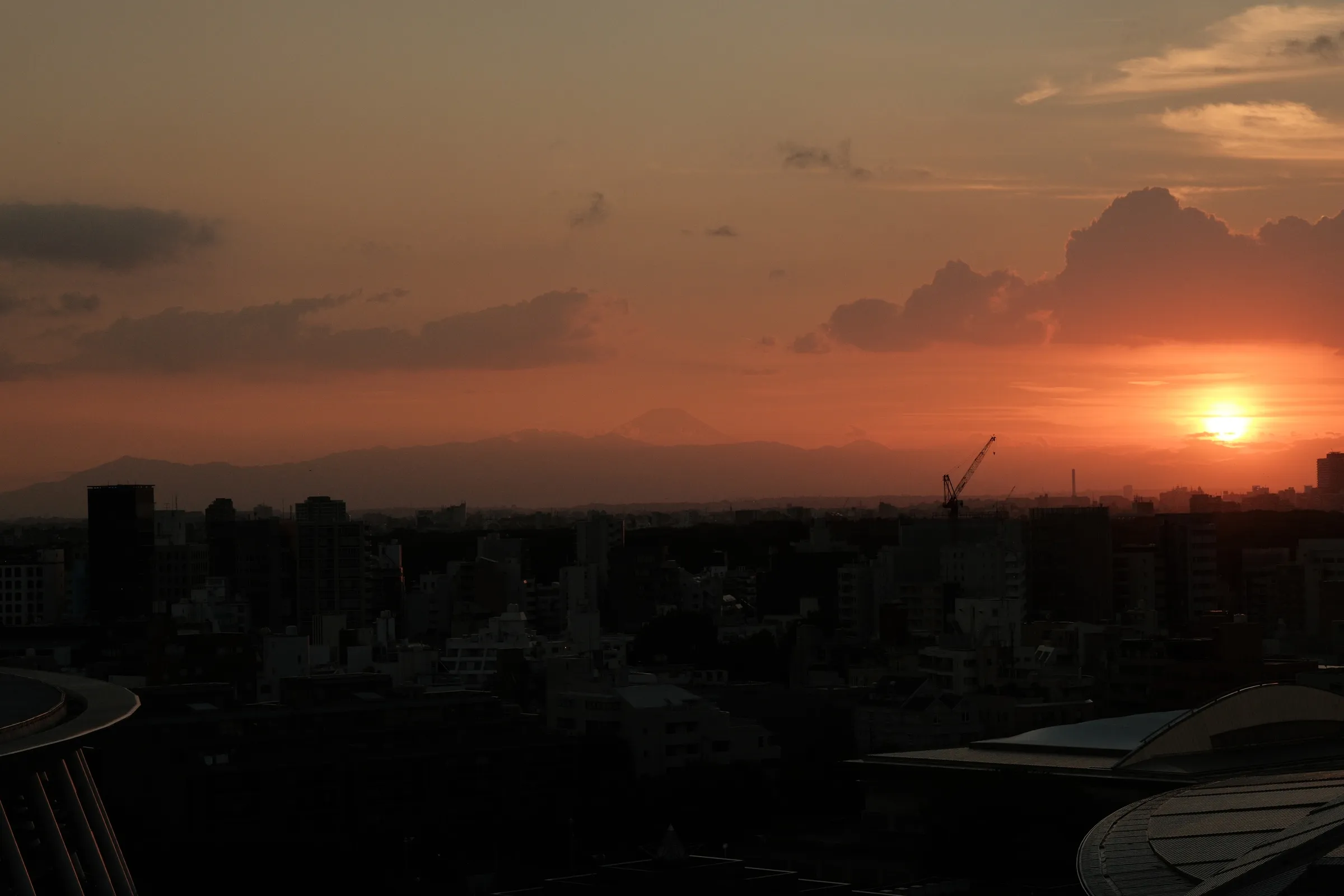 japan-2024, frame 27