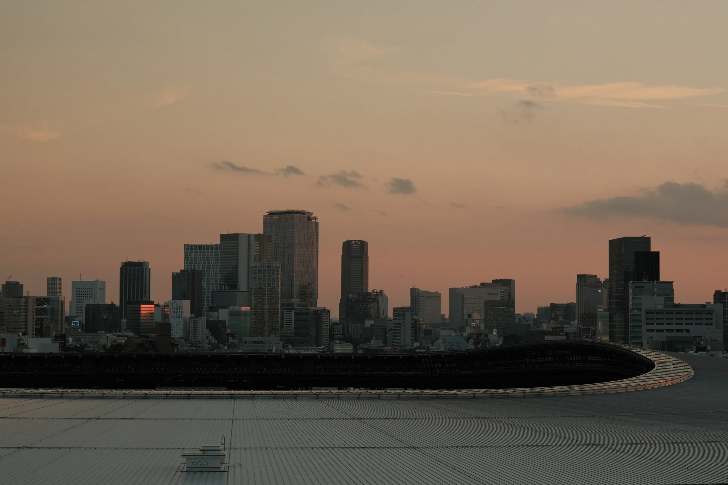 japan-2024, frame 28