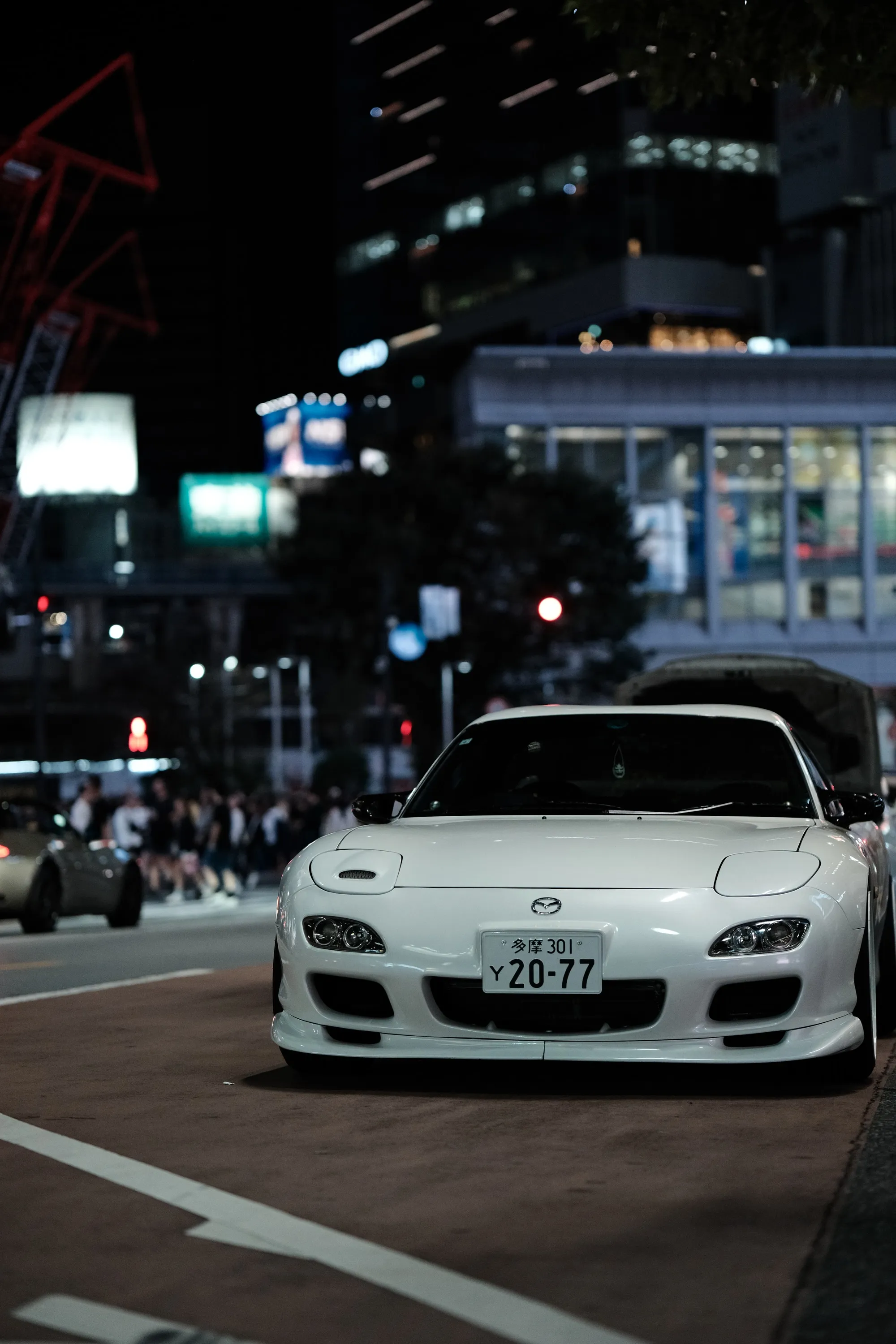 japan-2024, frame 32