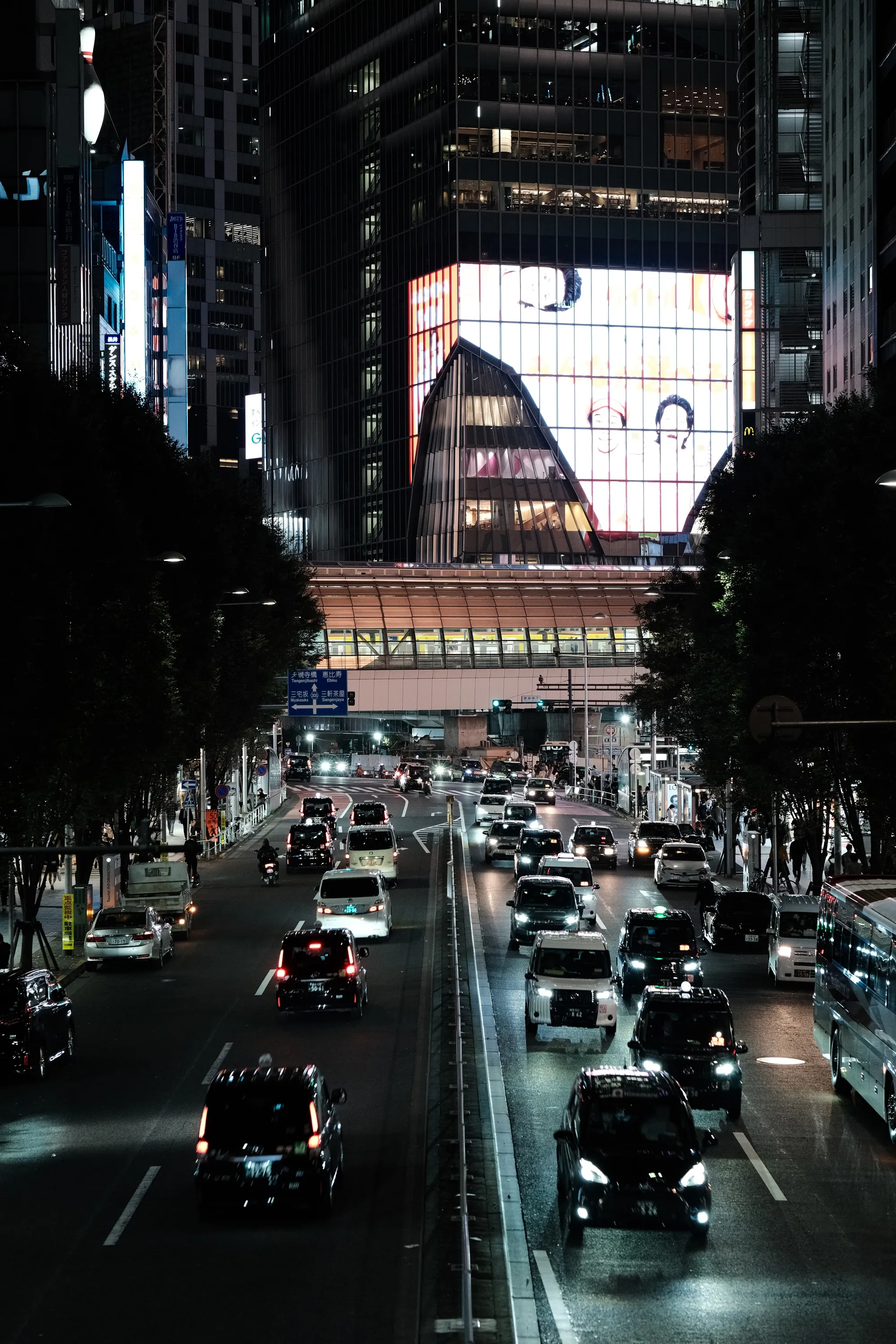 japan-2024, frame 34