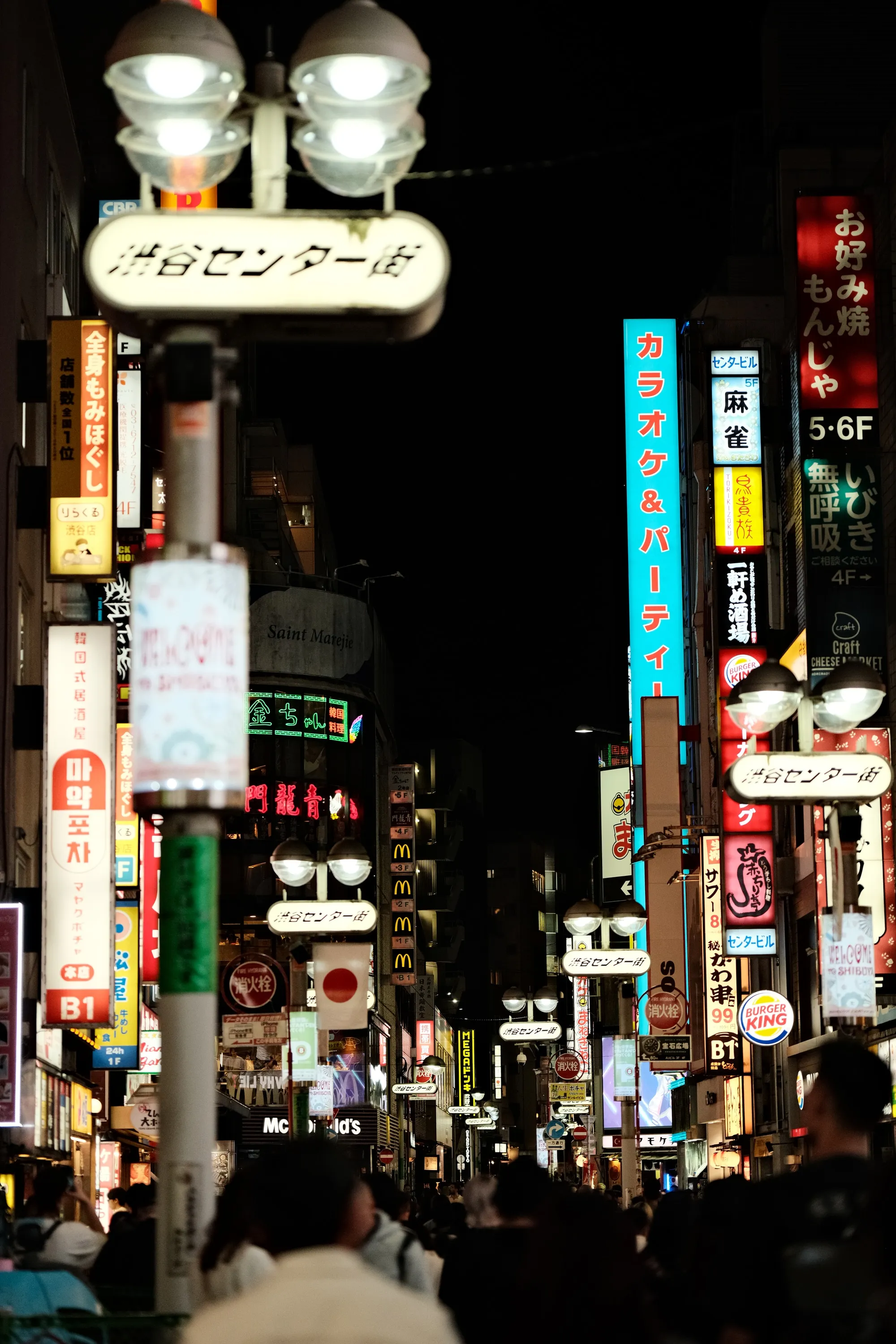 japan-2024, frame 36