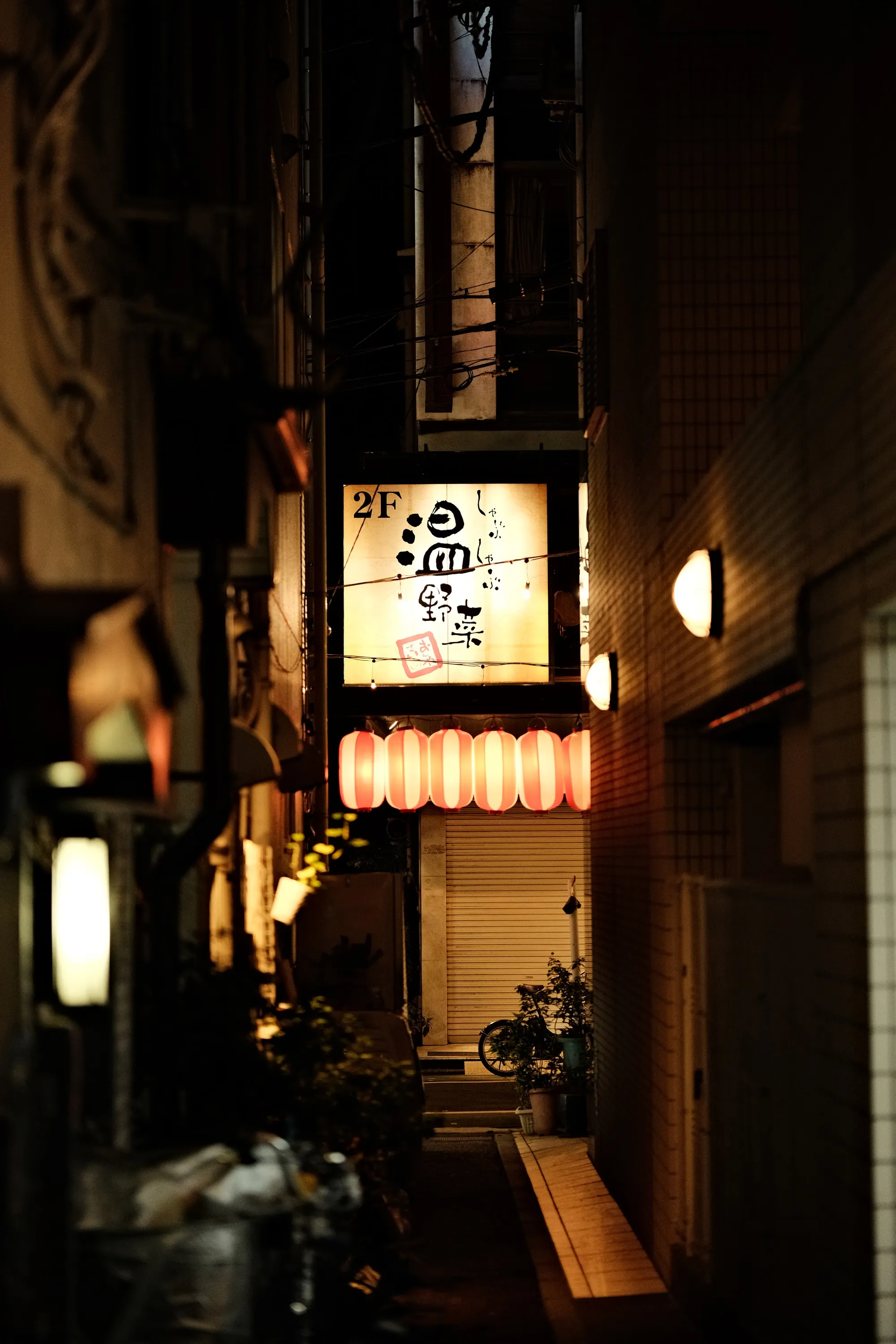 japan-2024, frame 37