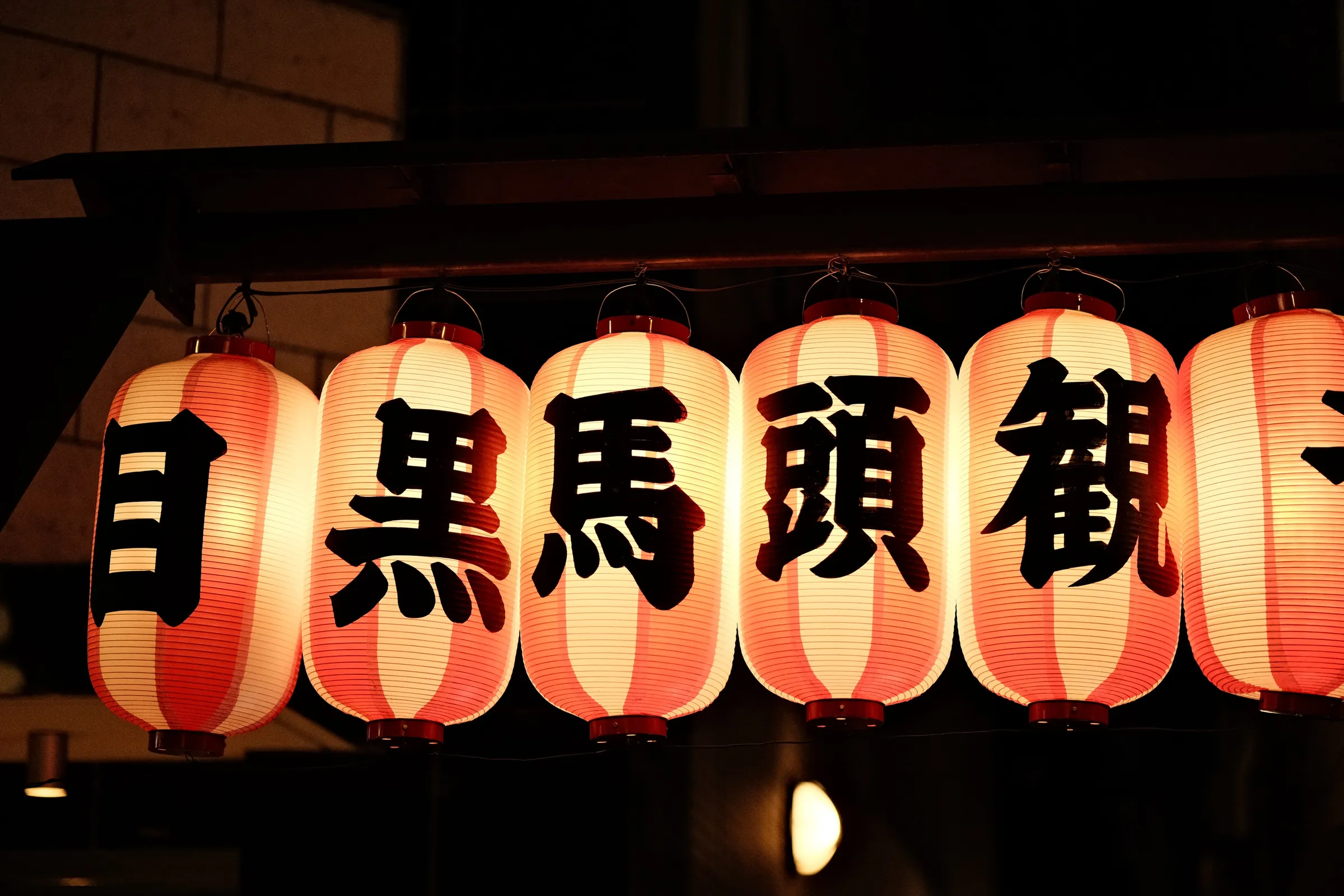 japan-2024, frame 38