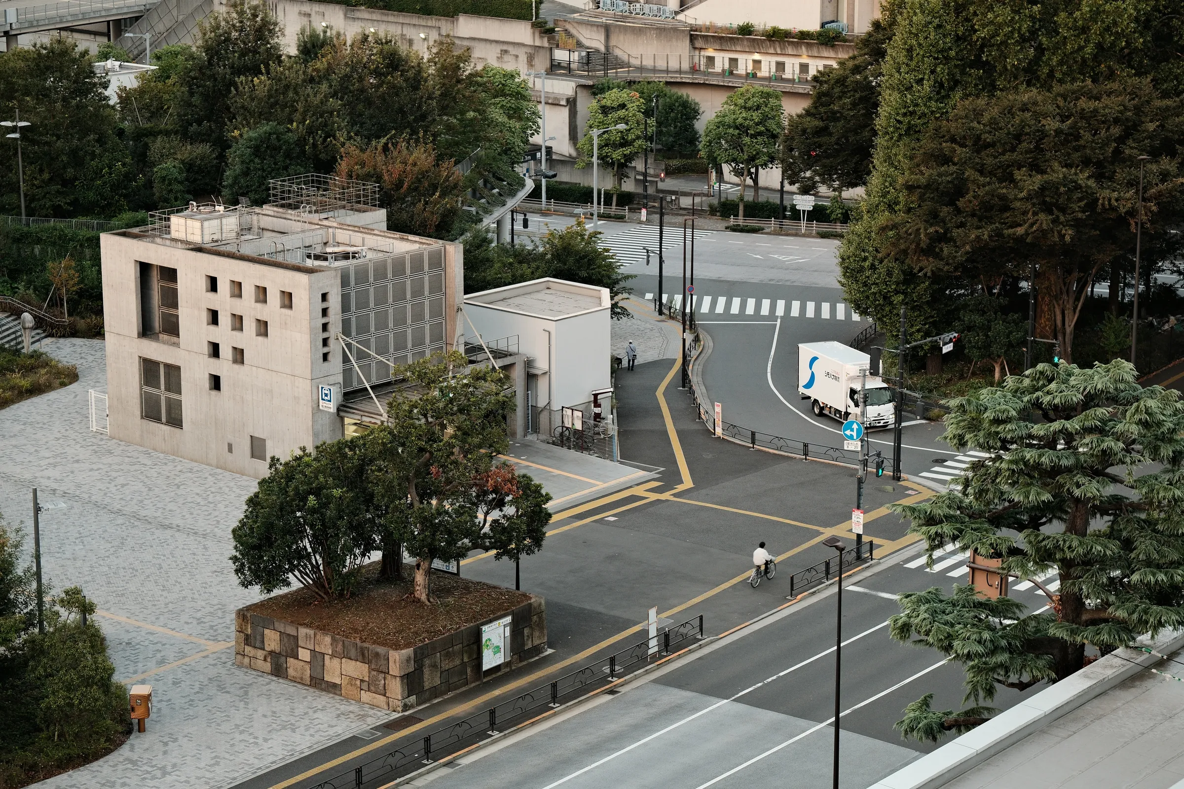 japan-2024, frame 41