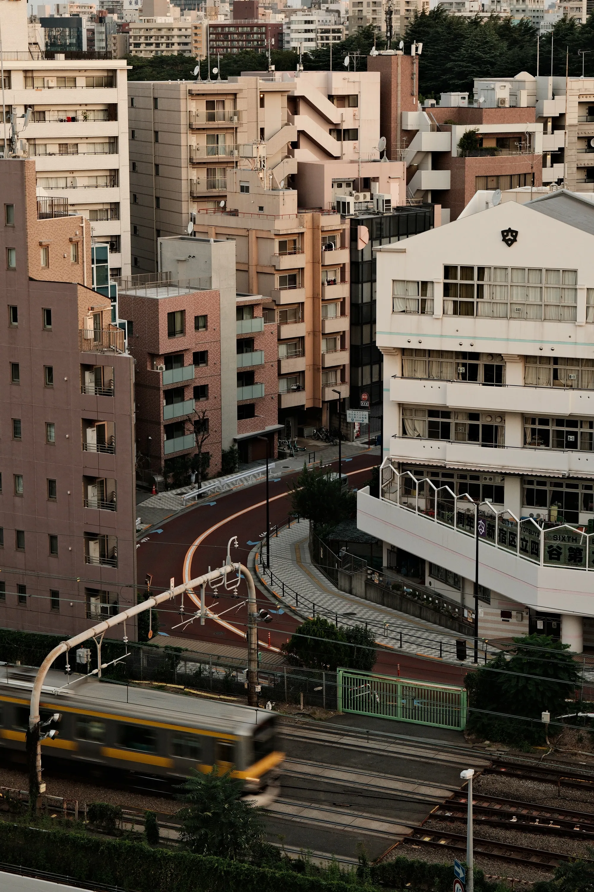 japan-2024, frame 42