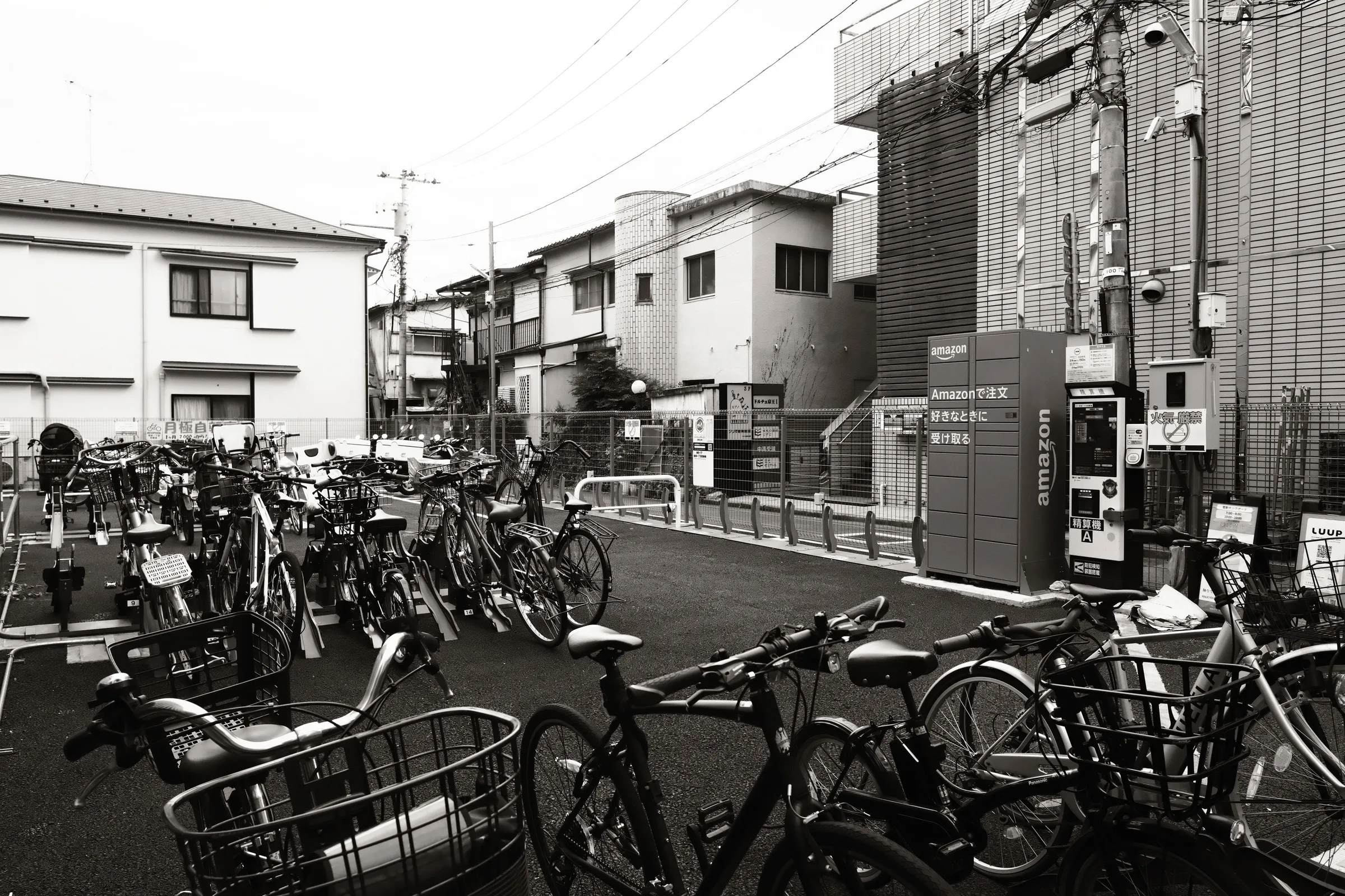 japan-2024, frame 44