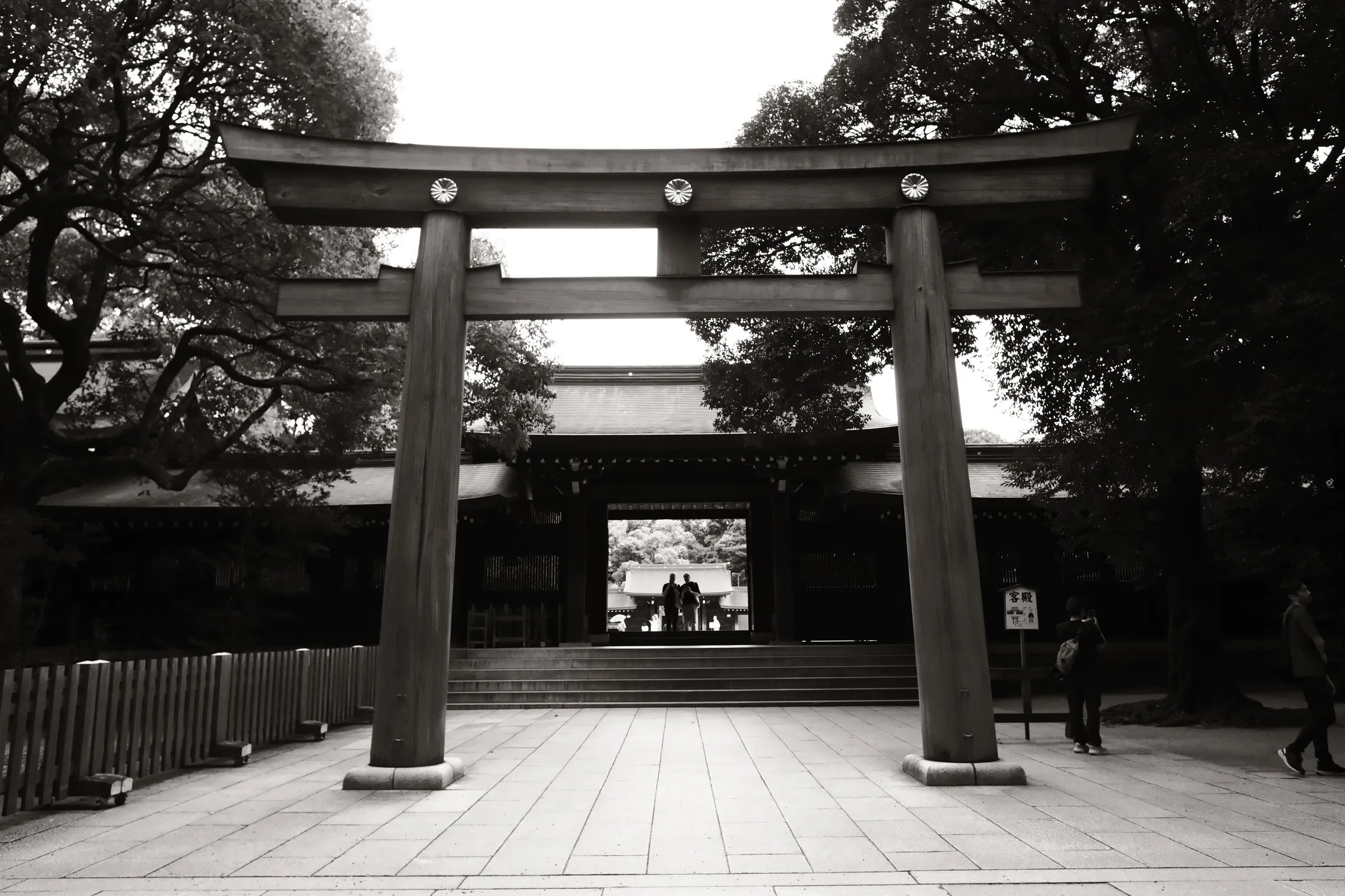 japan-2024, frame 47