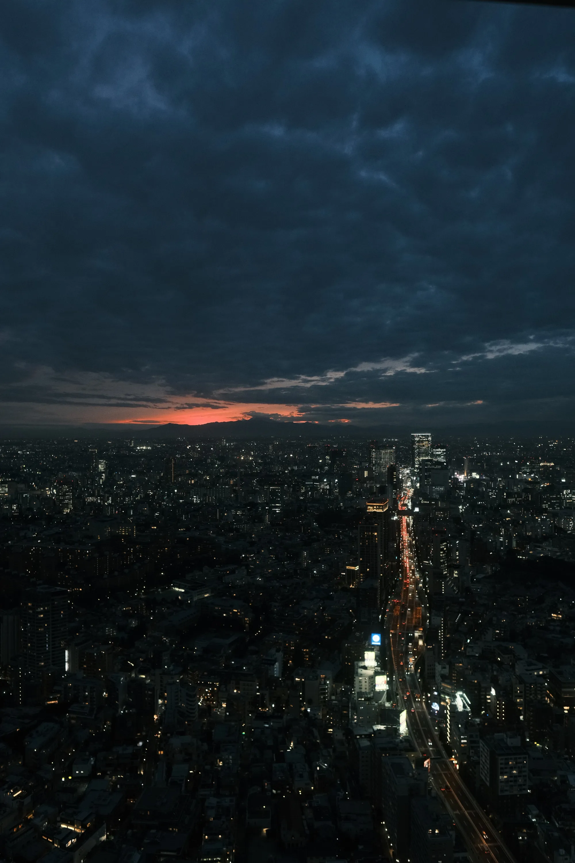 japan-2024, frame 55