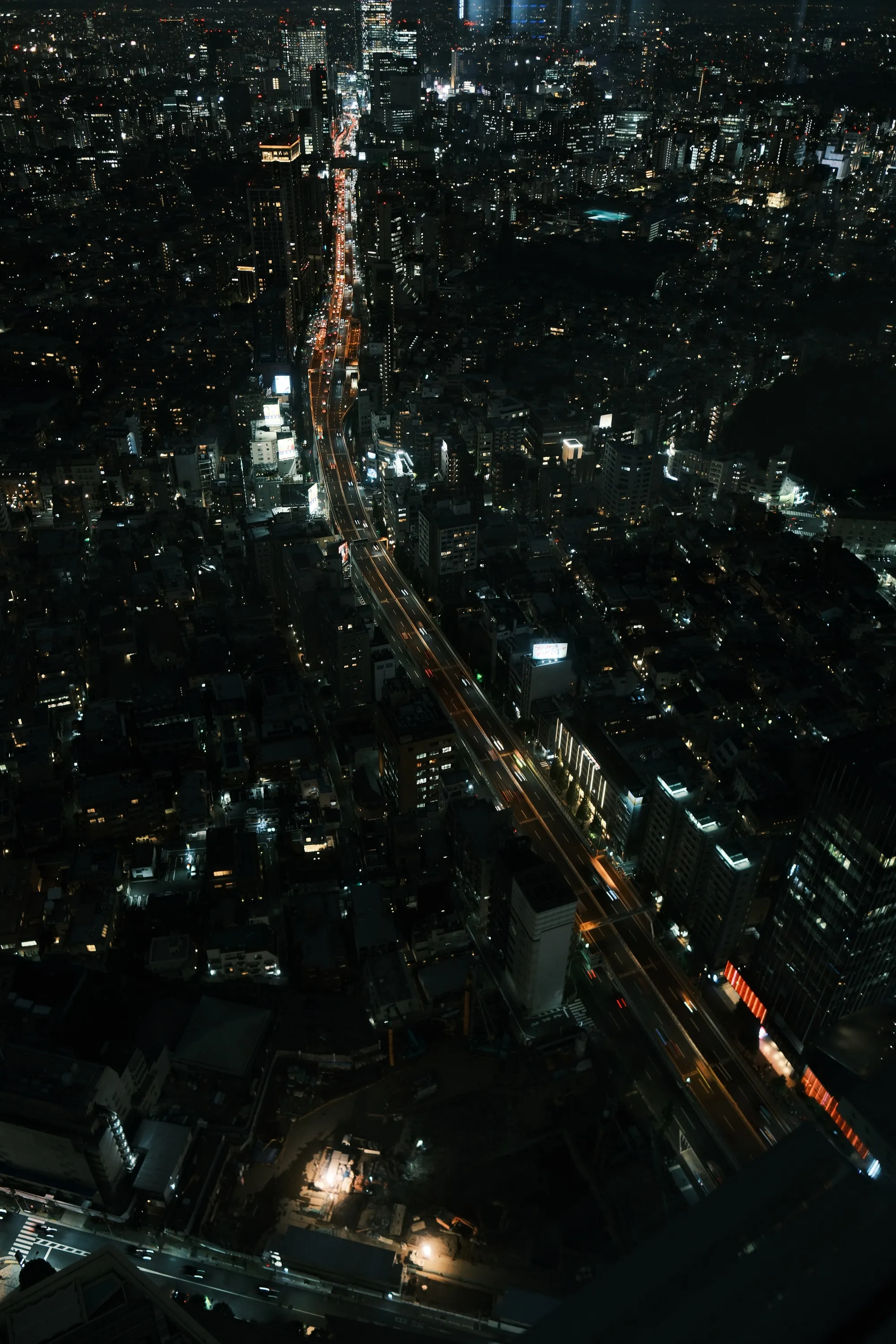 japan-2024, frame 56
