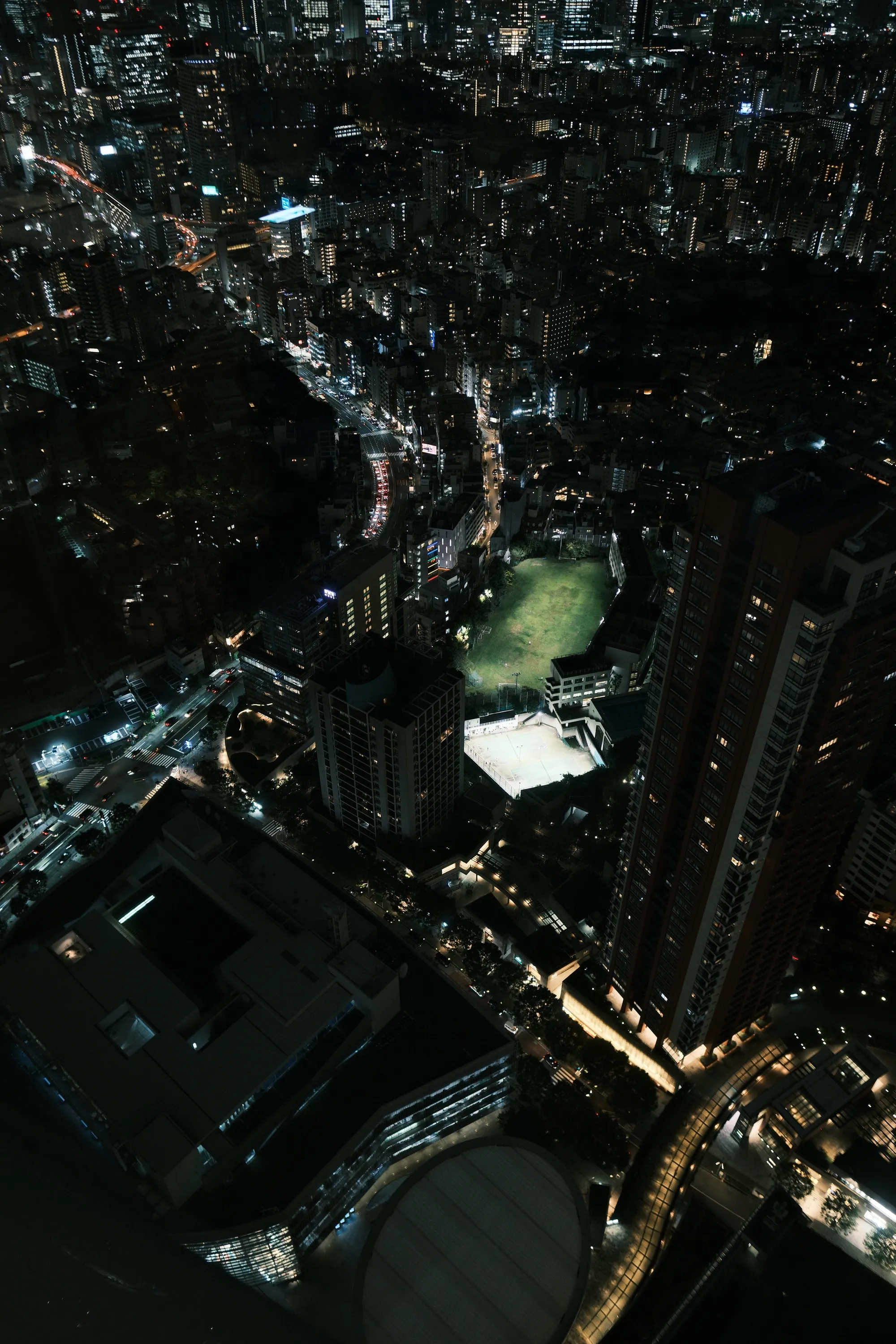 japan-2024, frame 57