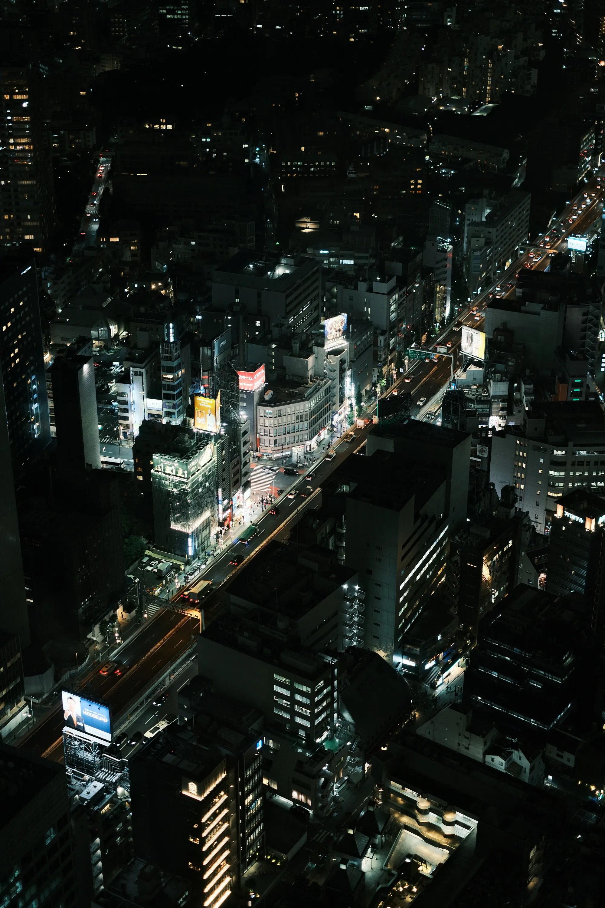 japan-2024, frame 60