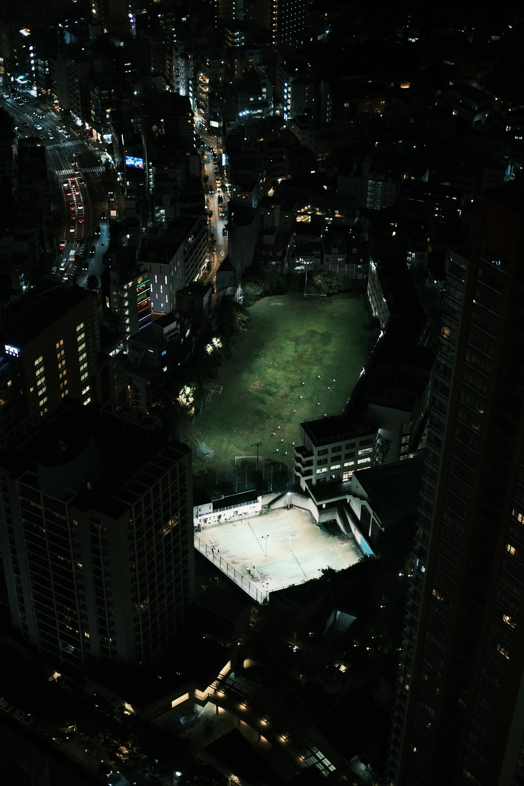 japan-2024, frame 61