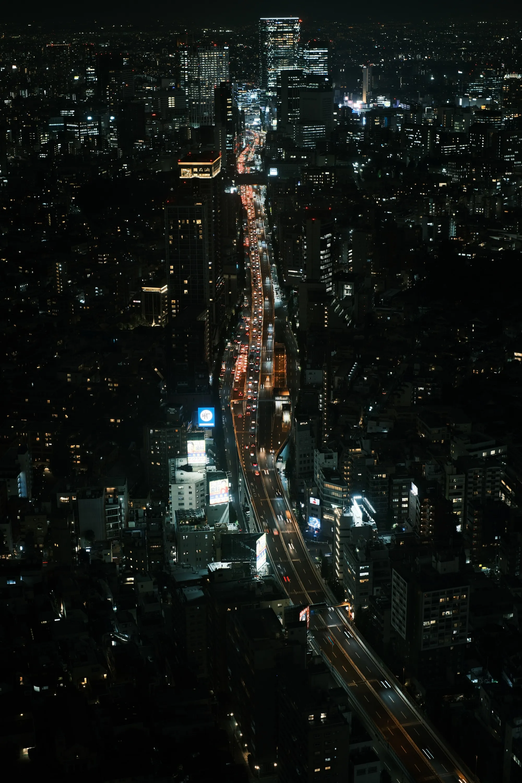 japan-2024, frame 62