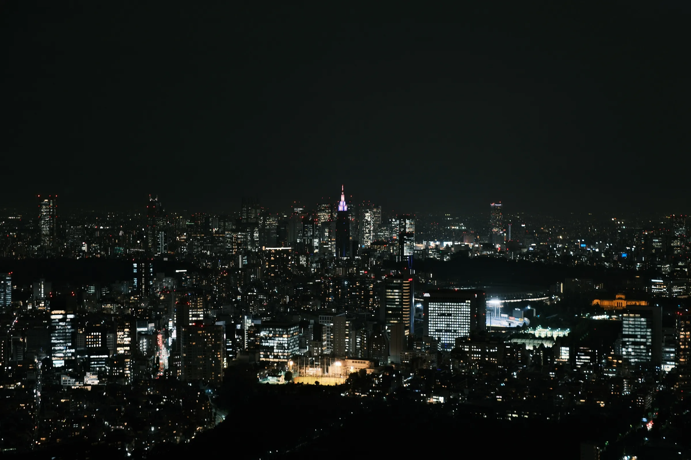 japan-2024, frame 63
