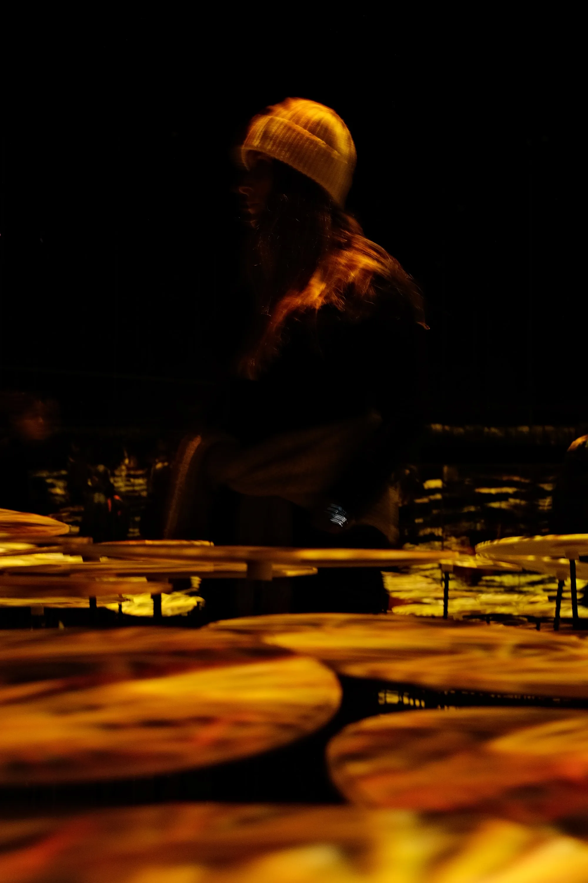 japan-2024, frame 91