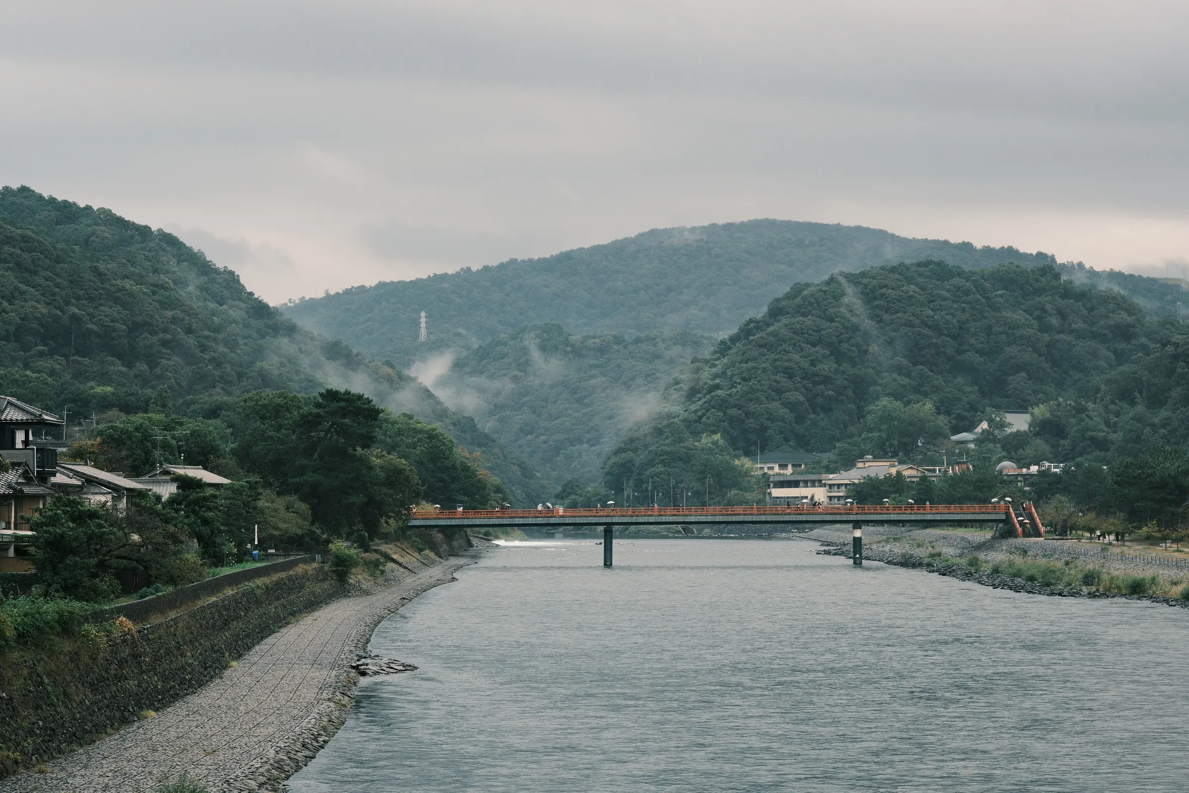japan-2024, frame 148