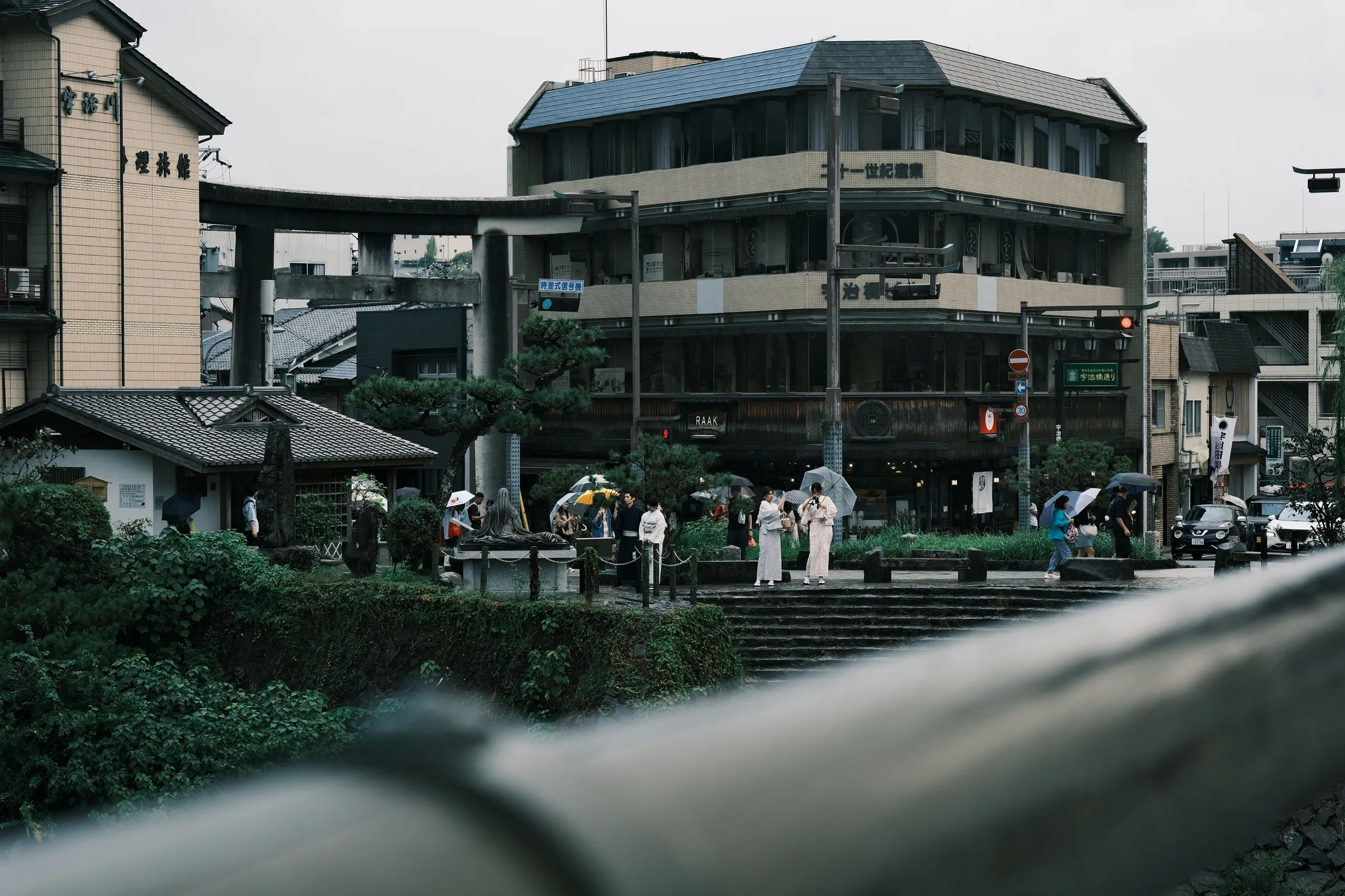 japan-2024, frame 149