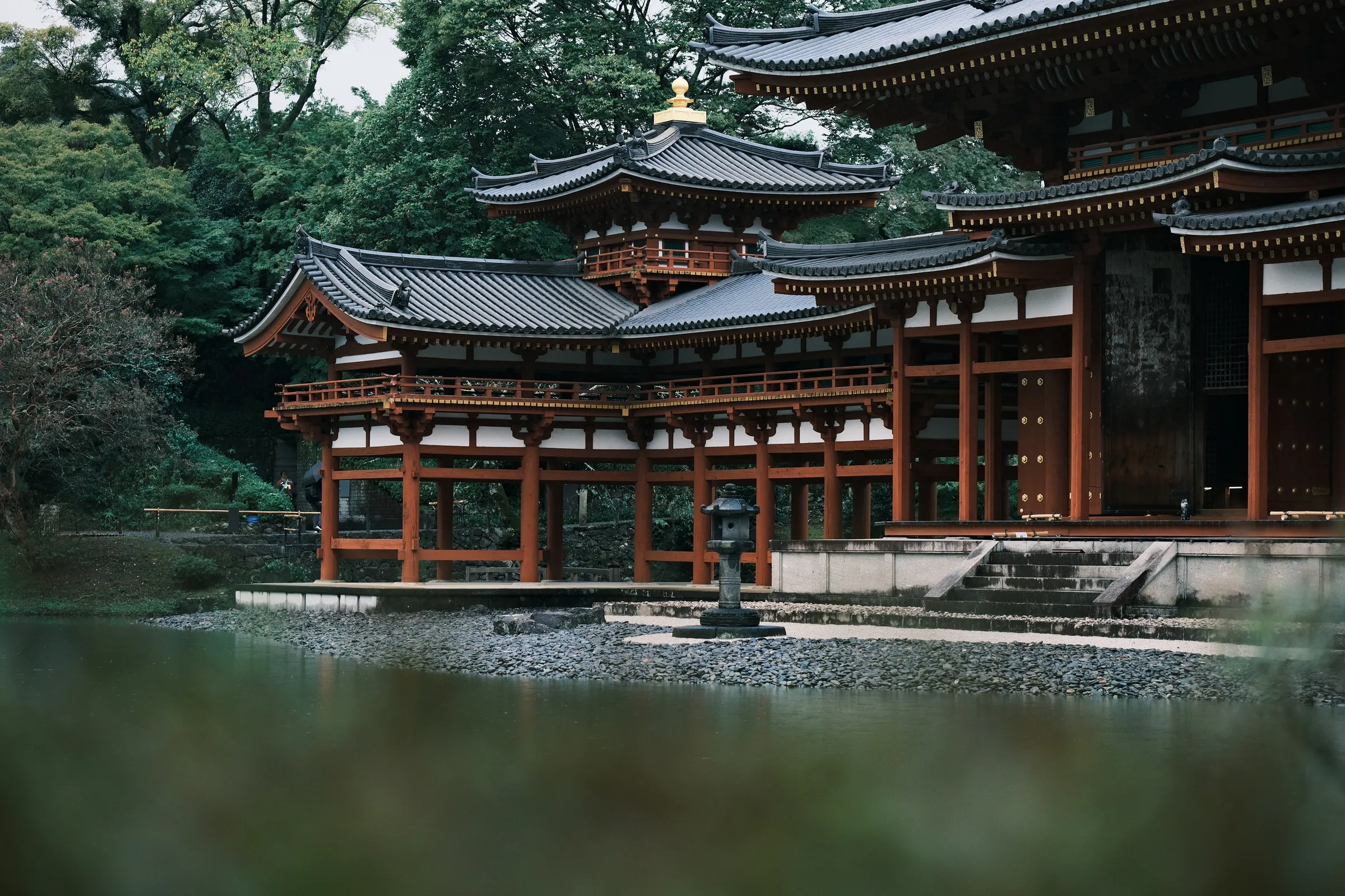 japan-2024, frame 152