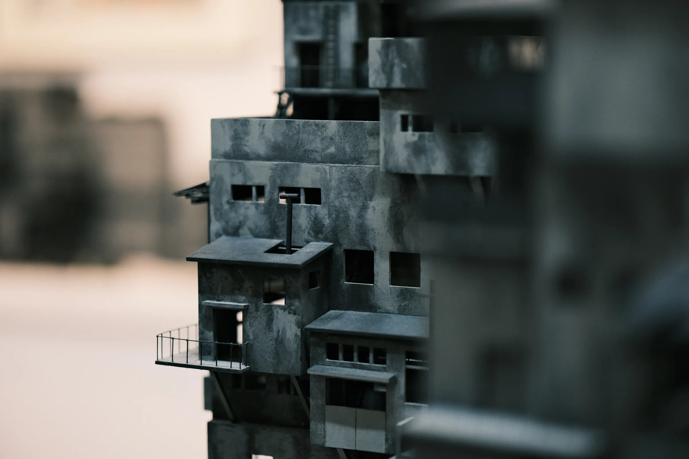 japan-2024, frame 158