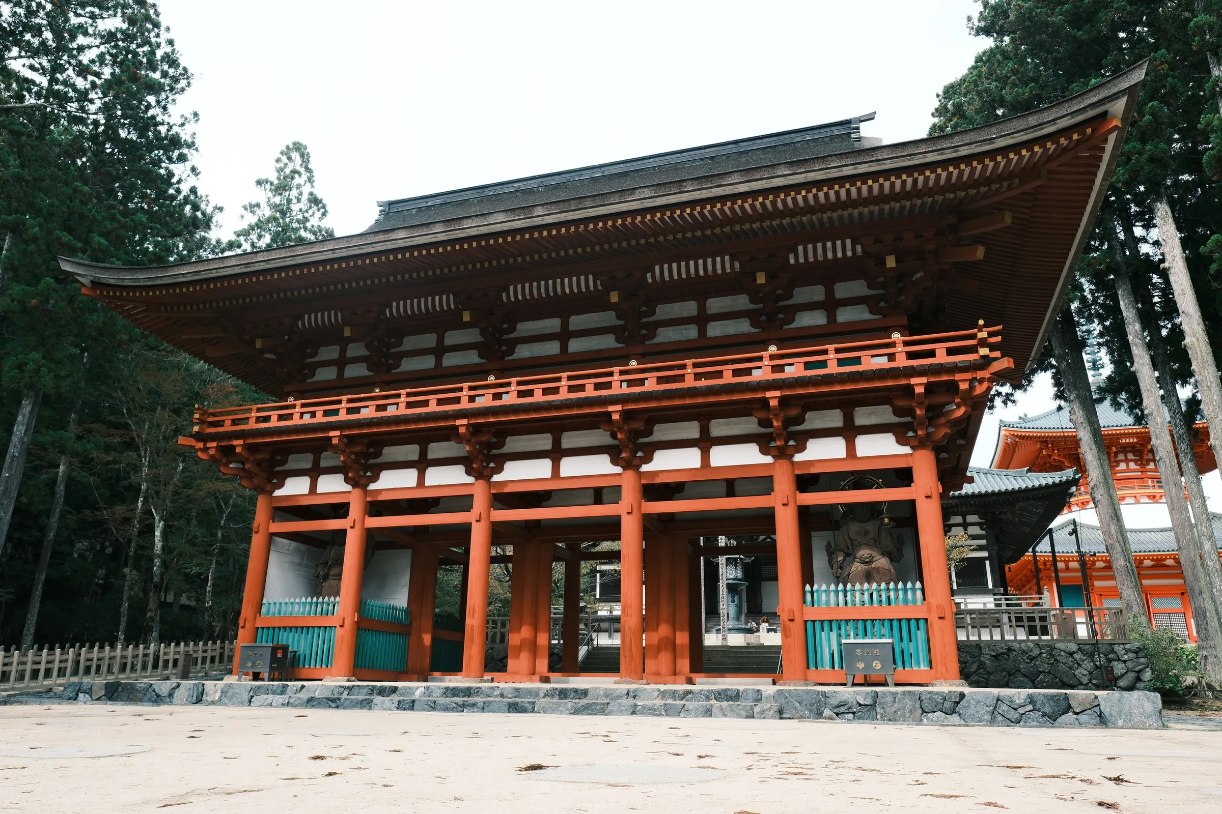 japan-2024, frame 226