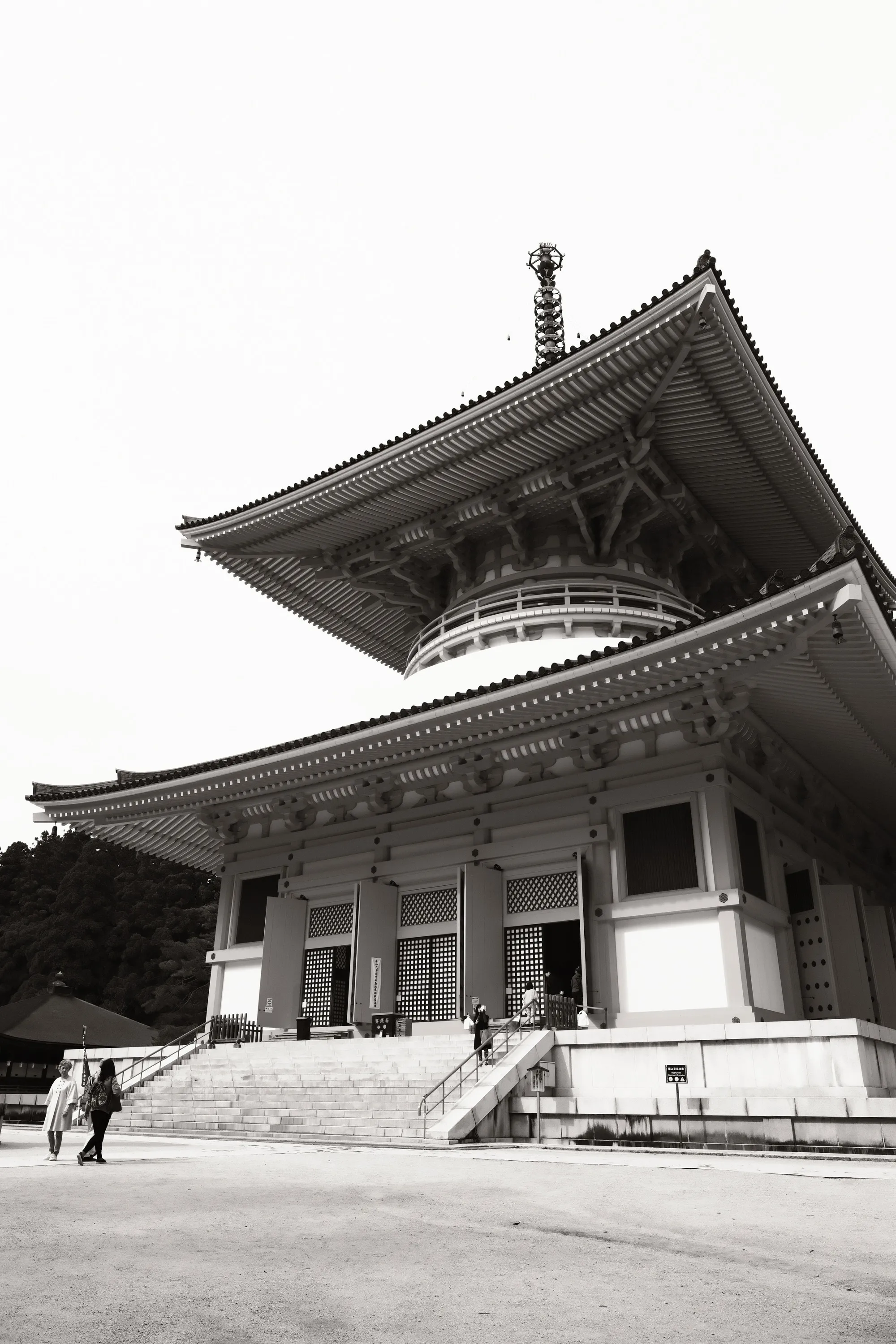 japan-2024, frame 227