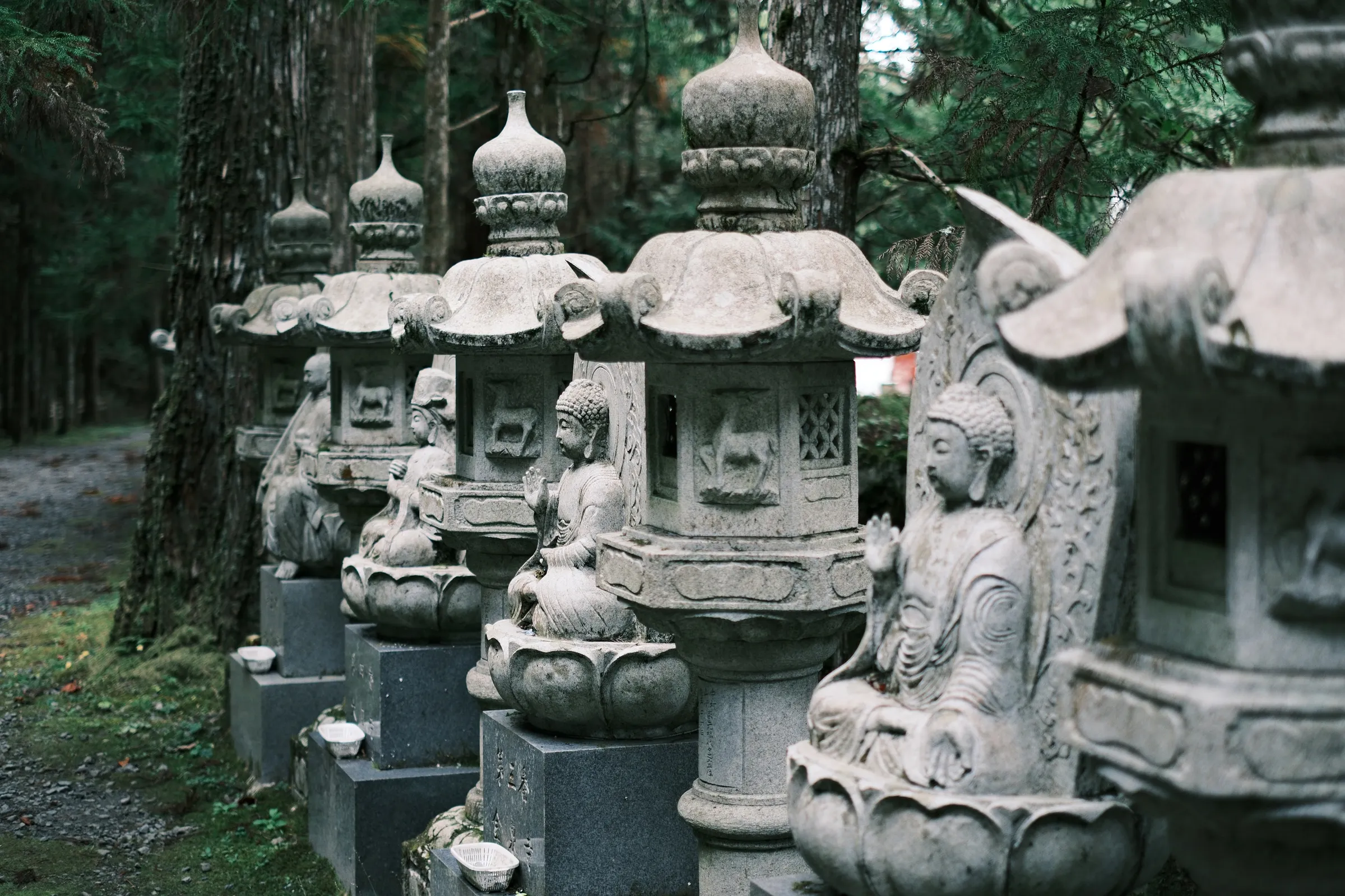 japan-2024, frame 230