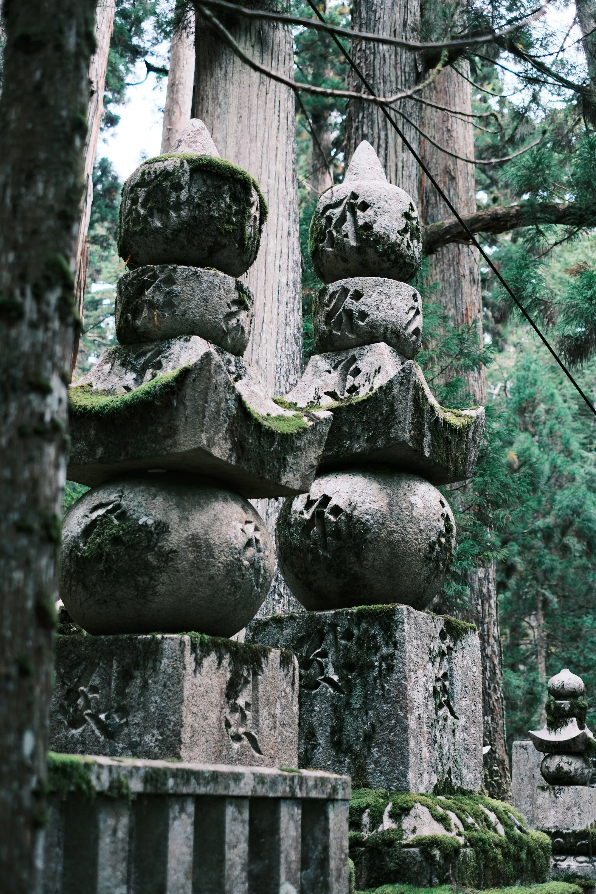 japan-2024, frame 231