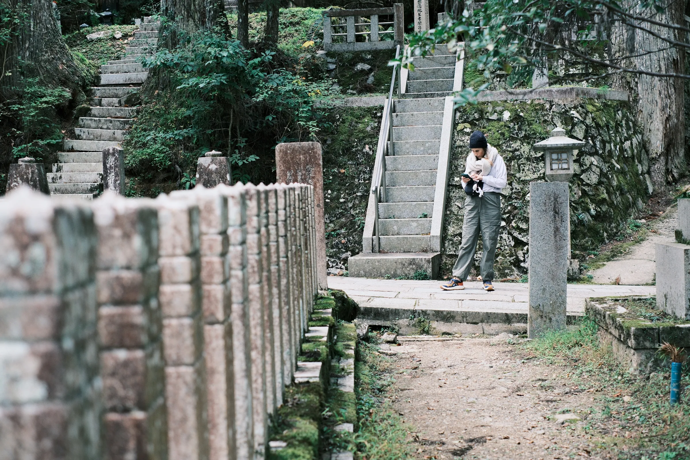 japan-2024, frame 233