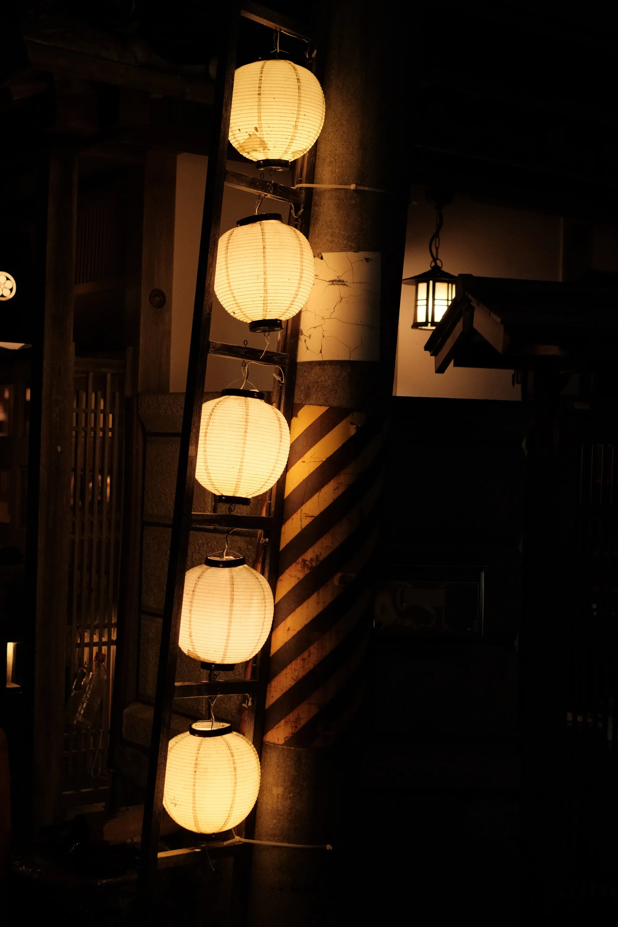 japan-2024, frame 242