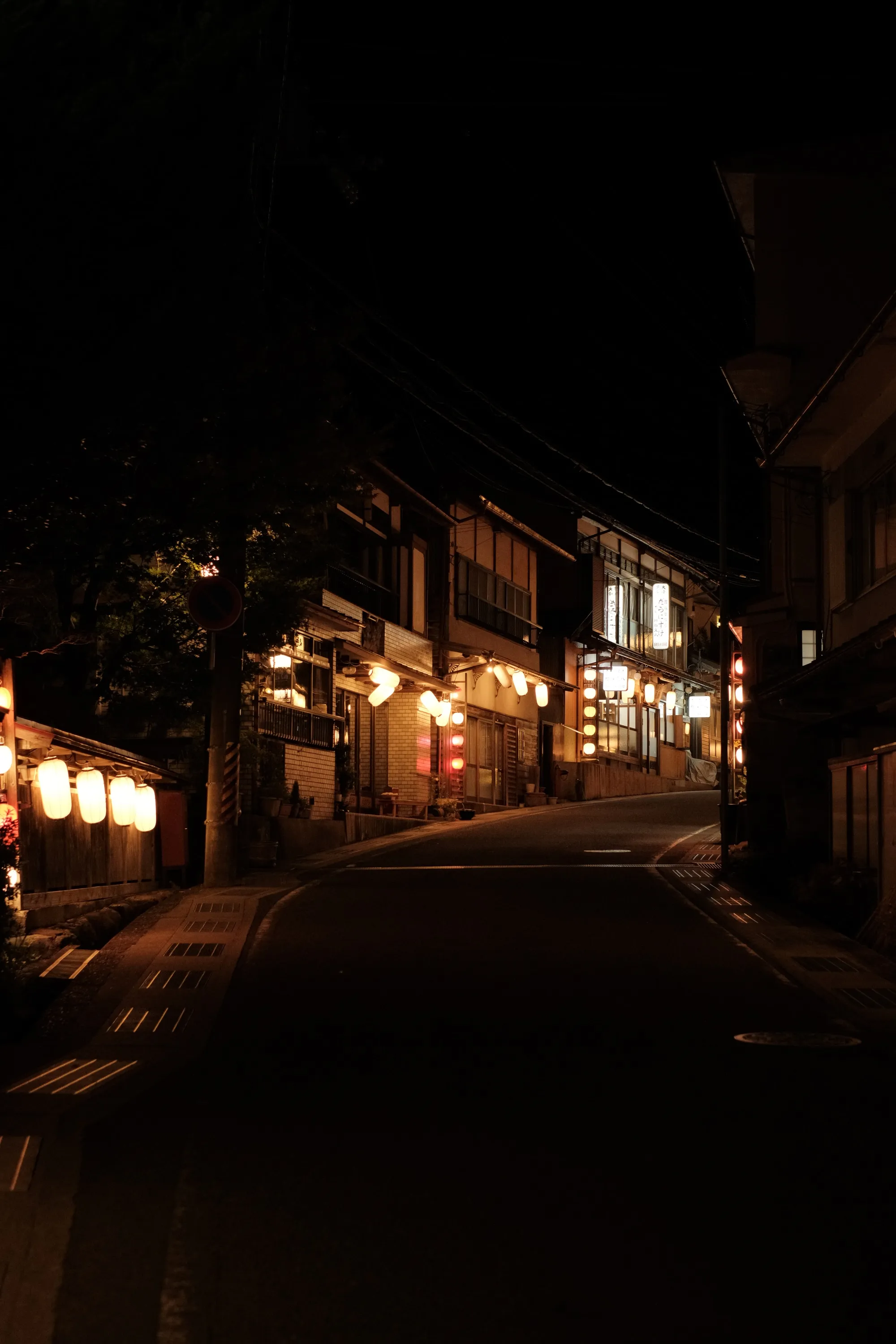 japan-2024, frame 245