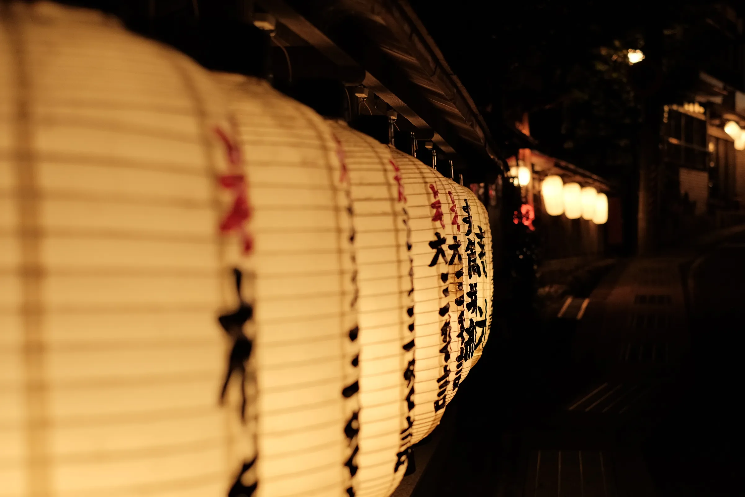 japan-2024, frame 246