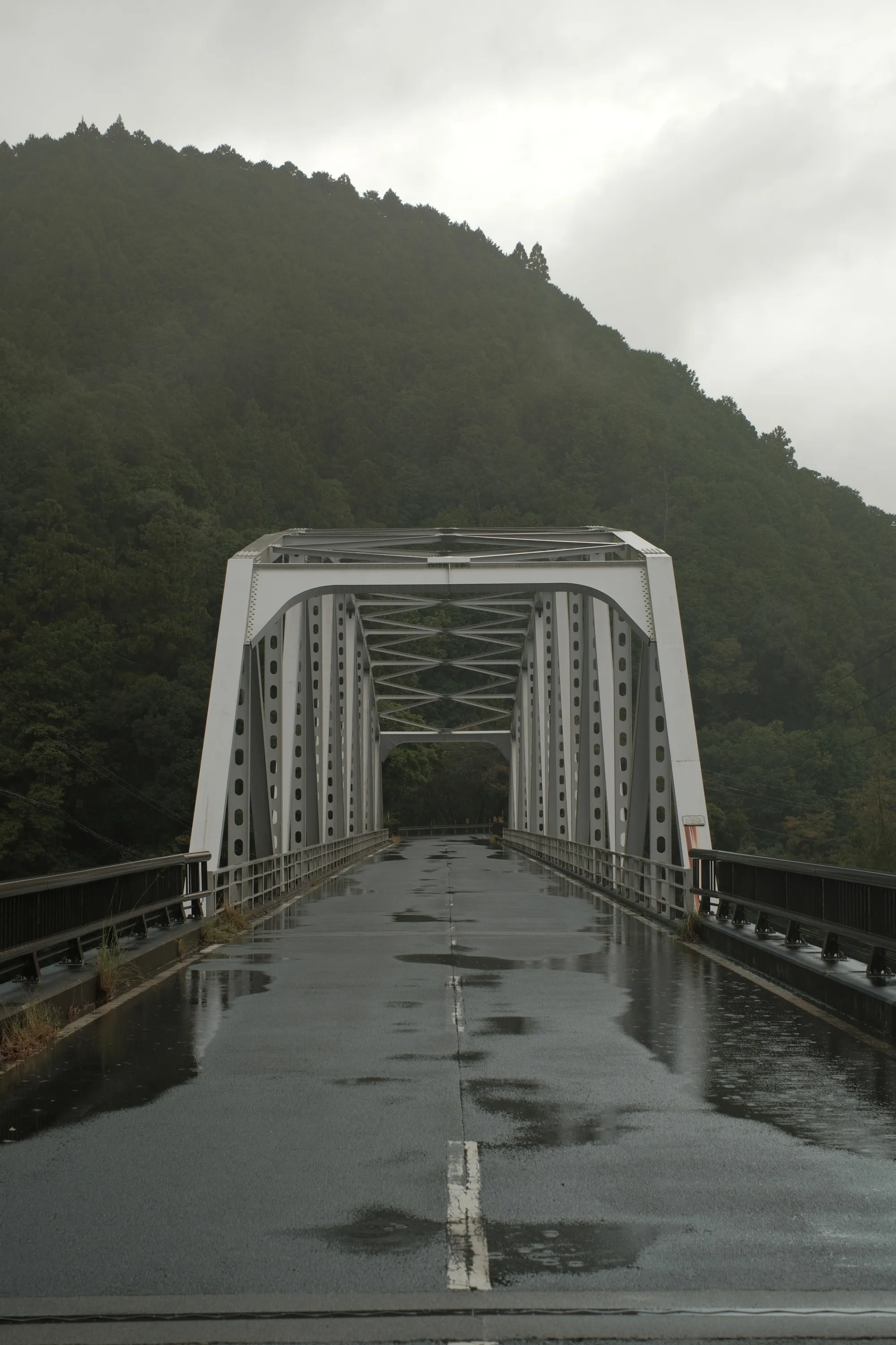 japan-2024, frame 248