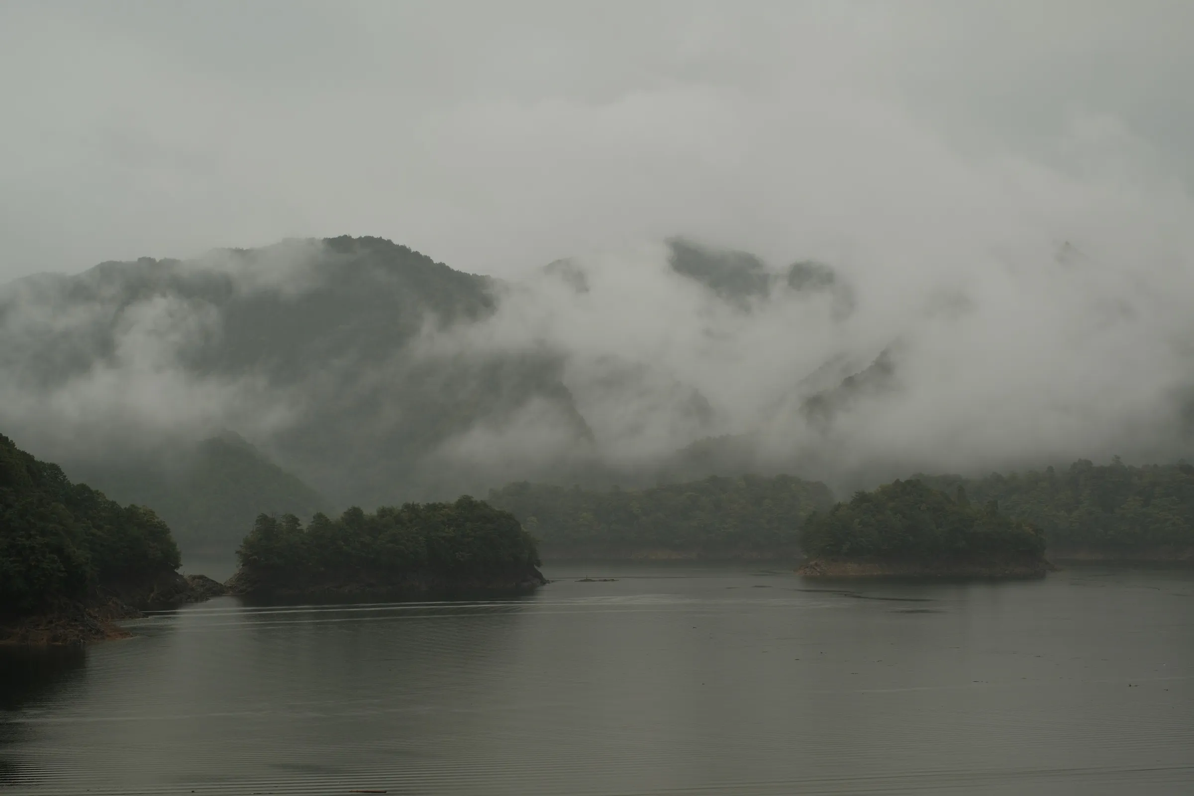 japan-2024, frame 249