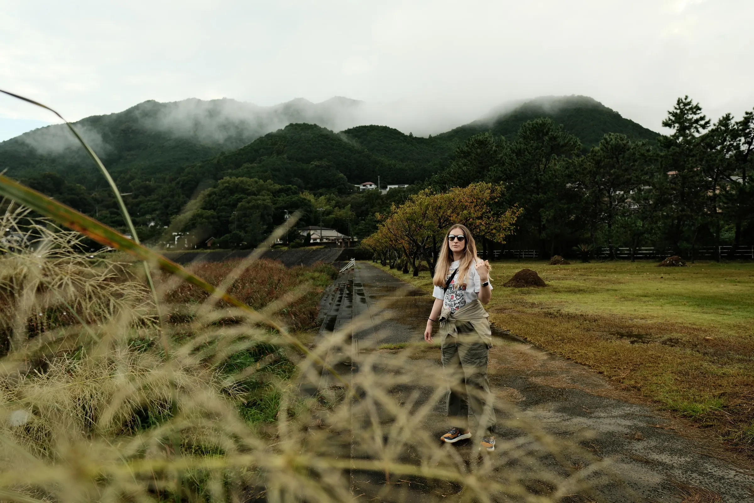 japan-2024, frame 251